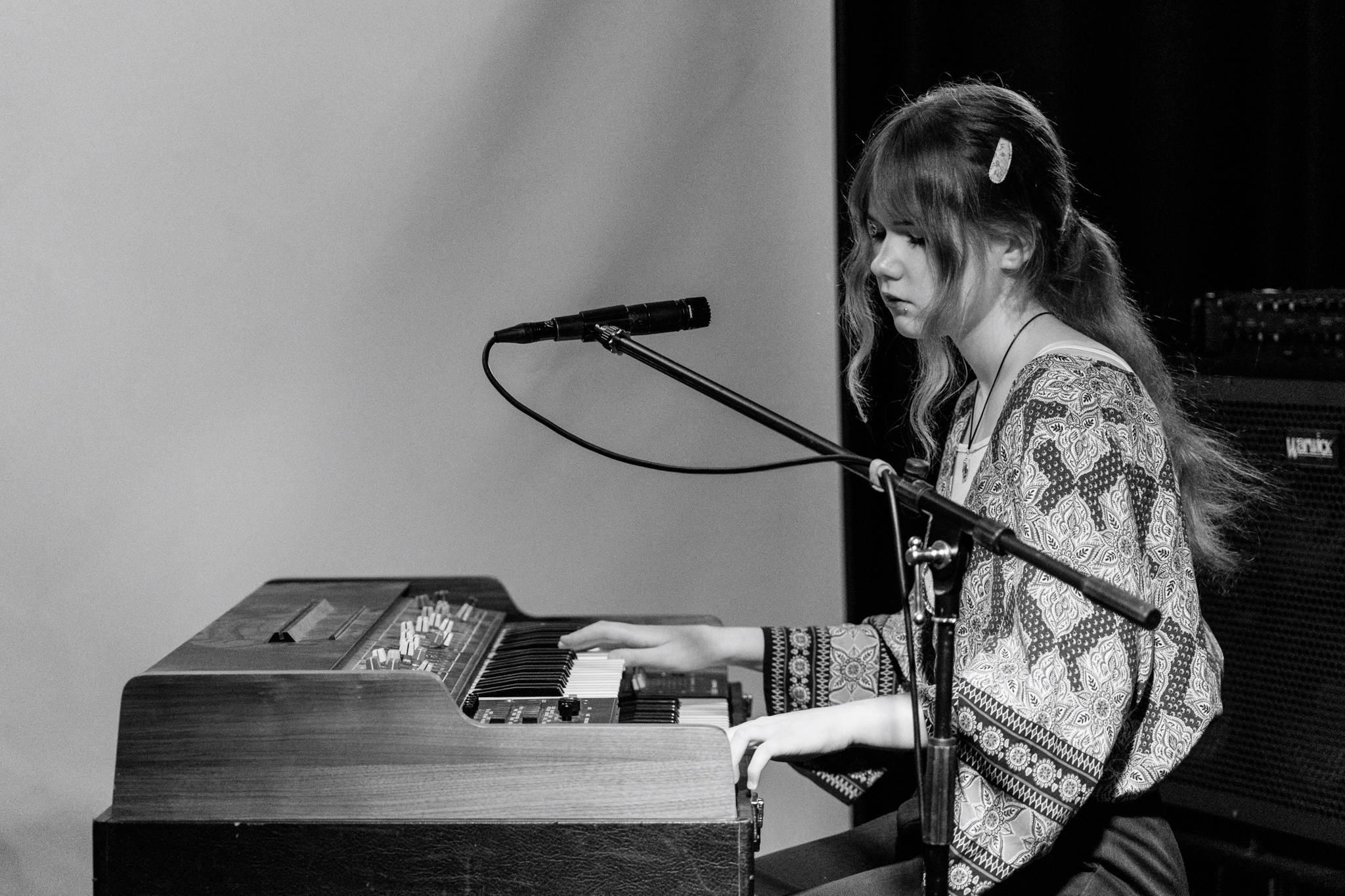 Eternal Winter day 2, 04.01.26, TAGO)))MAGO)))