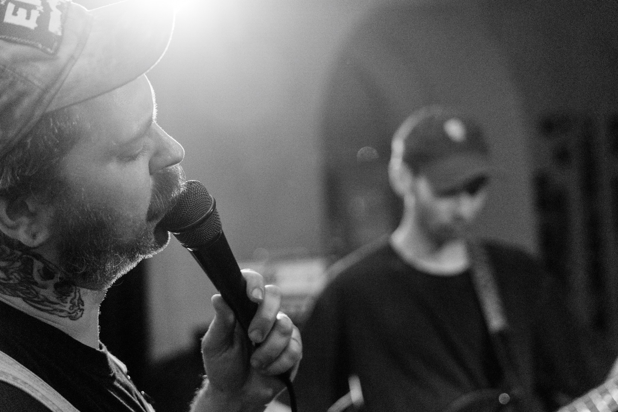 Змееед, Apodemus, 20.12.25, TAGO)))MAGO)))