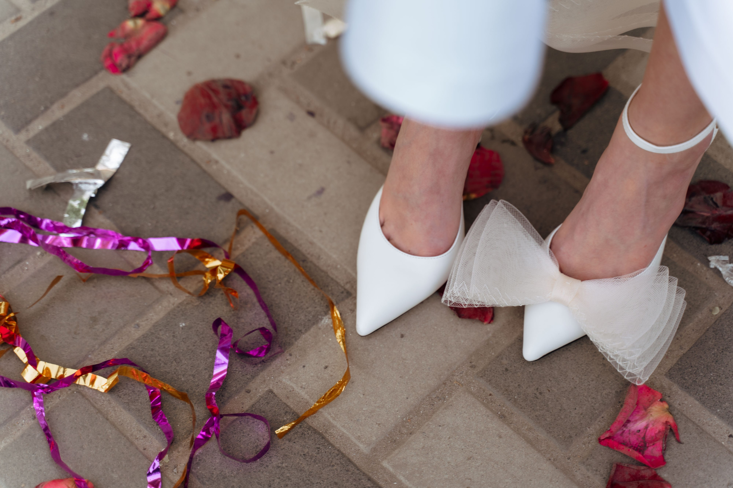 София и Александр. Семейный фотограф Новочеркасск