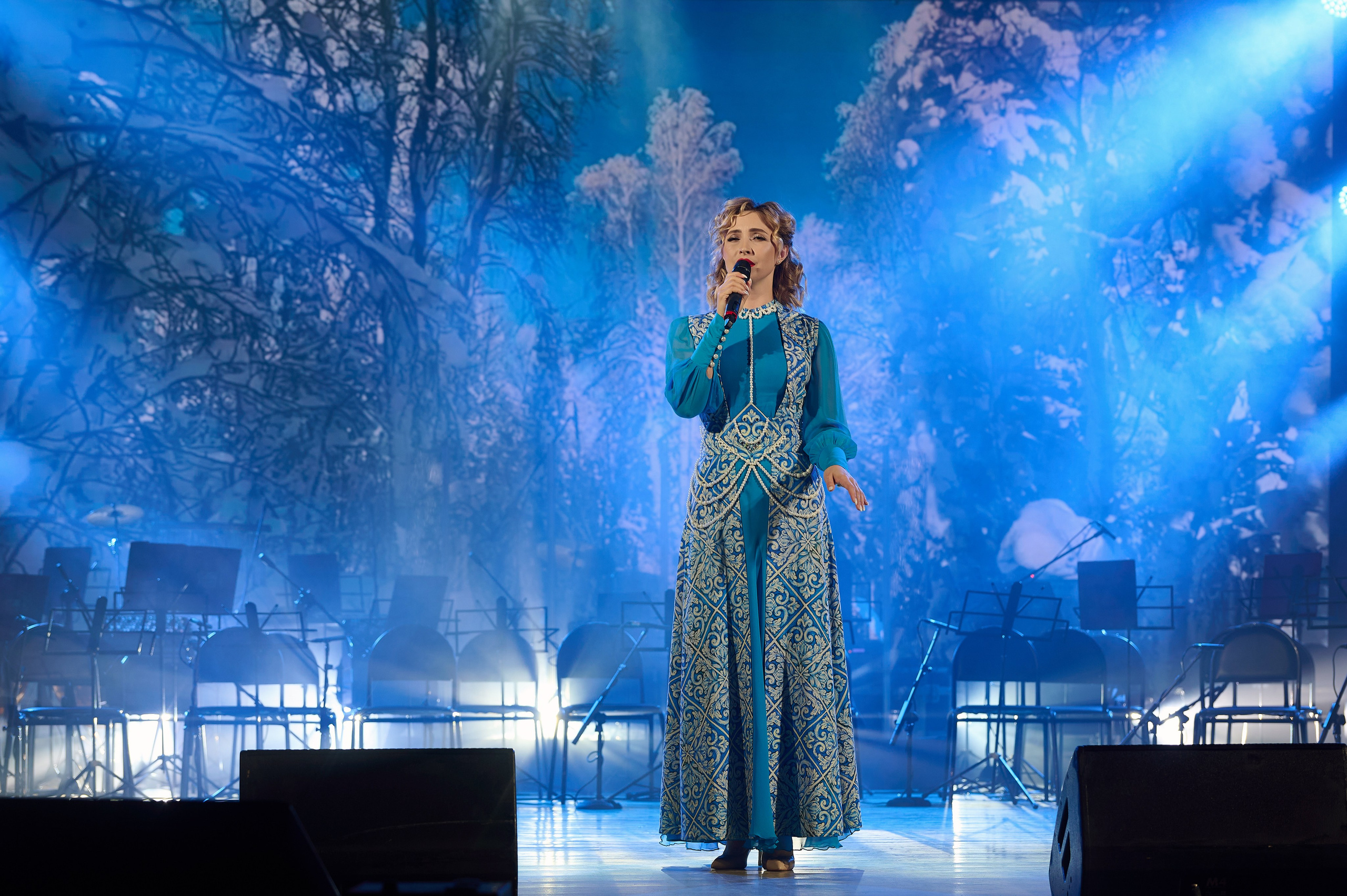 Бочкари 35 НГ 2023. Фотограф Опыт Качество Скорость Горный Алтай Барнаул