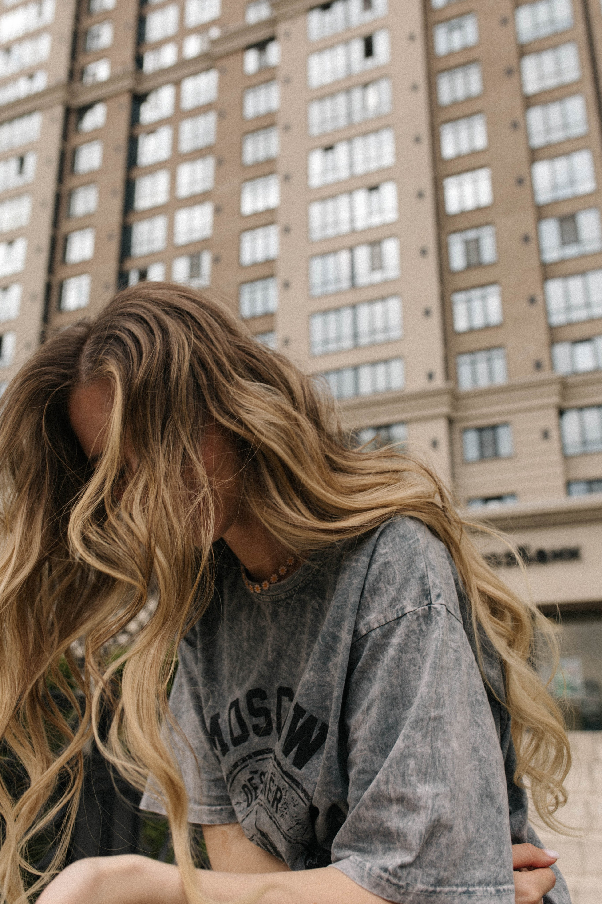 Портфолио. Главная