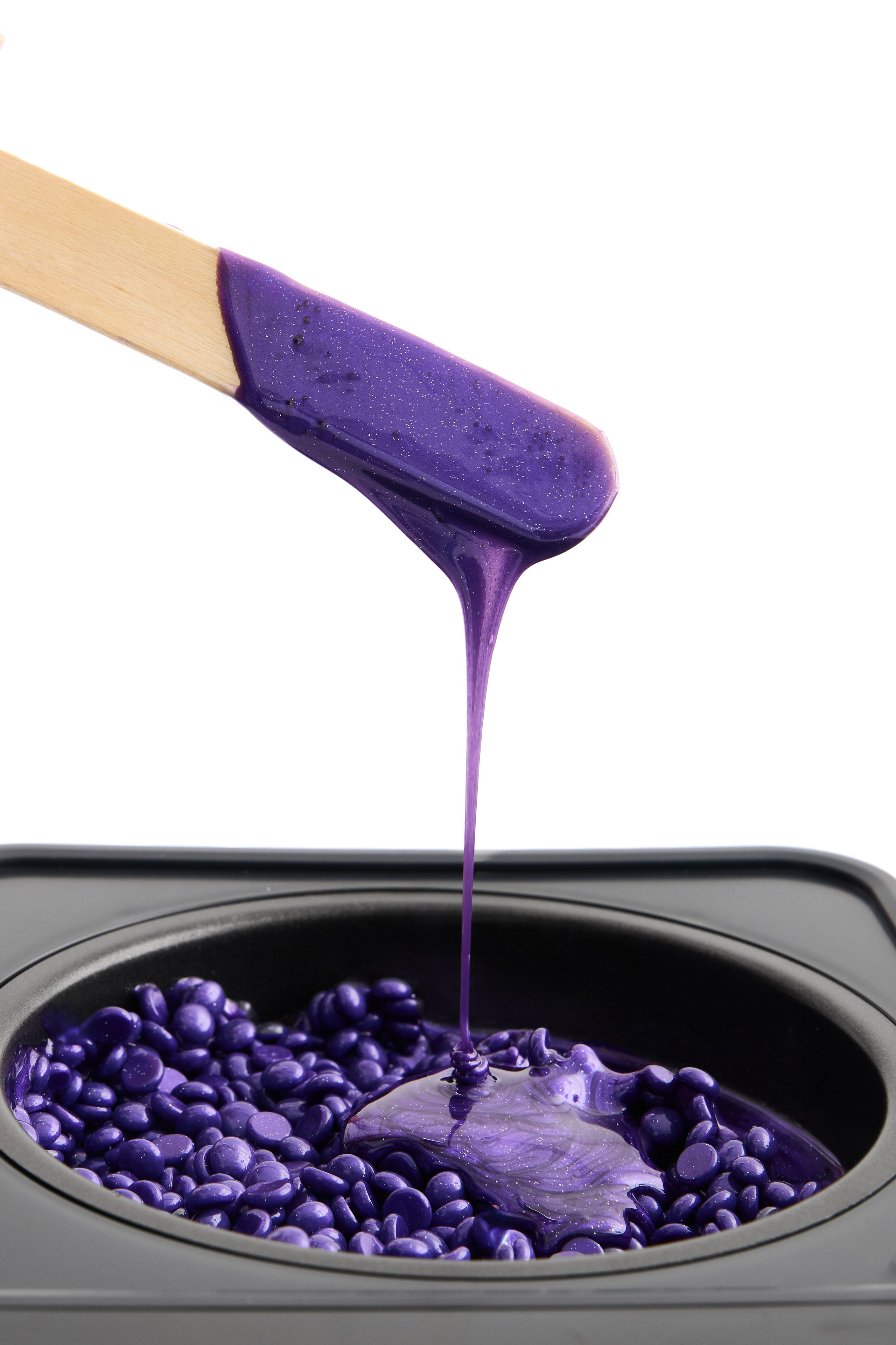 Artwax. Фотограф Мария Шулик