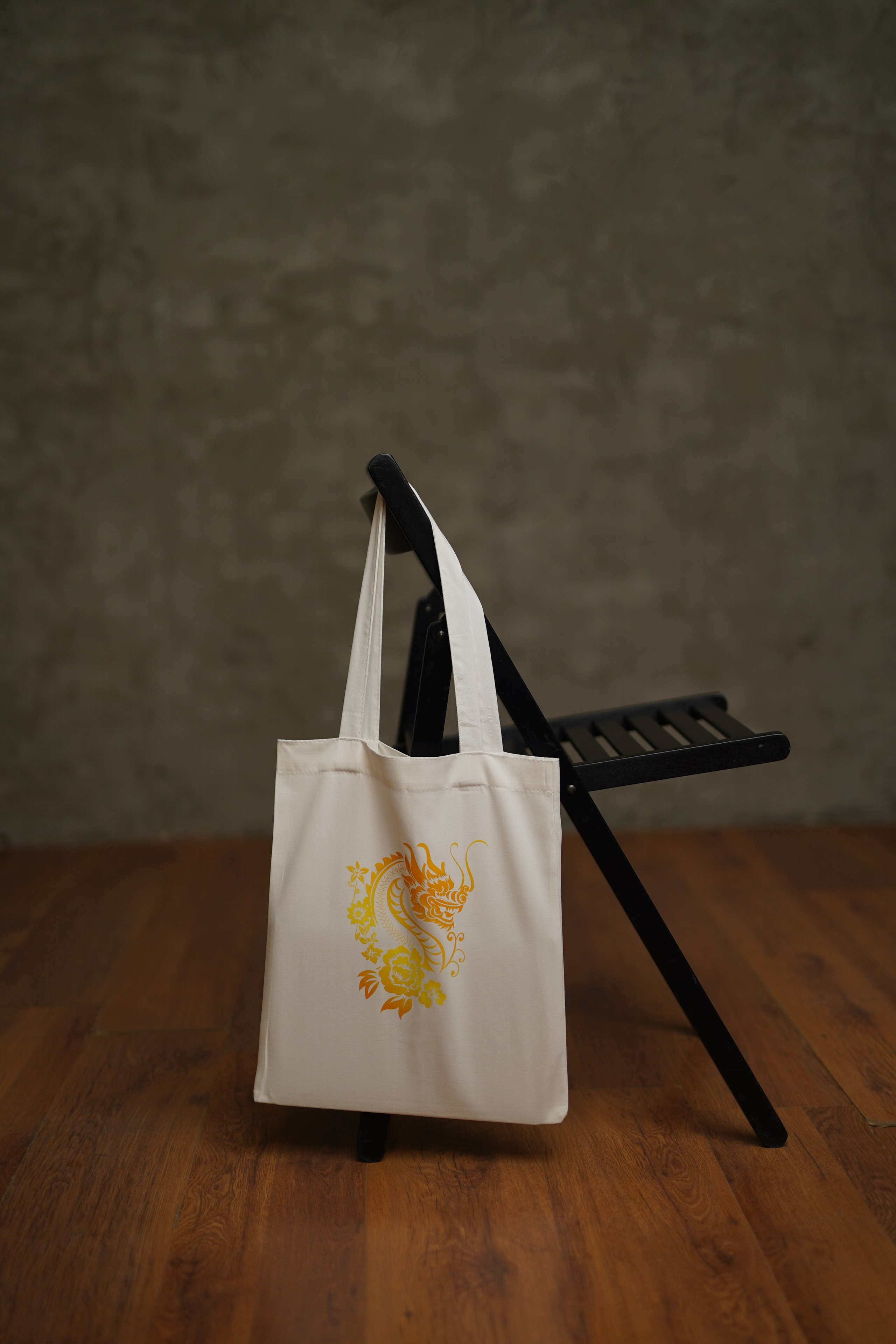 Рекламная съемка. Фотограф в Астрахани • Фото-туры • Виктория Герма