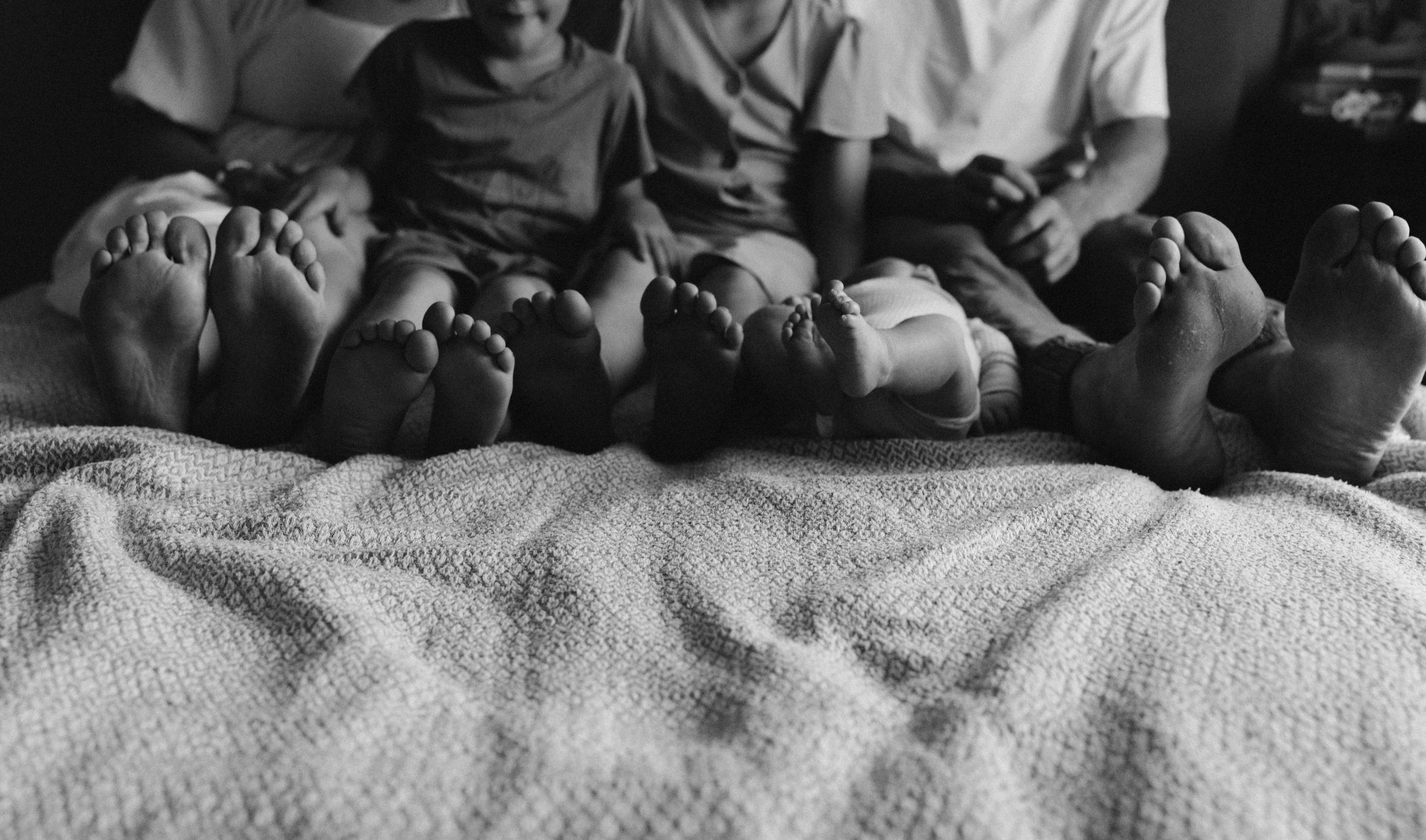 Федюша. Семейный и домашний фотограф в Уфе Ирина Гарасюта