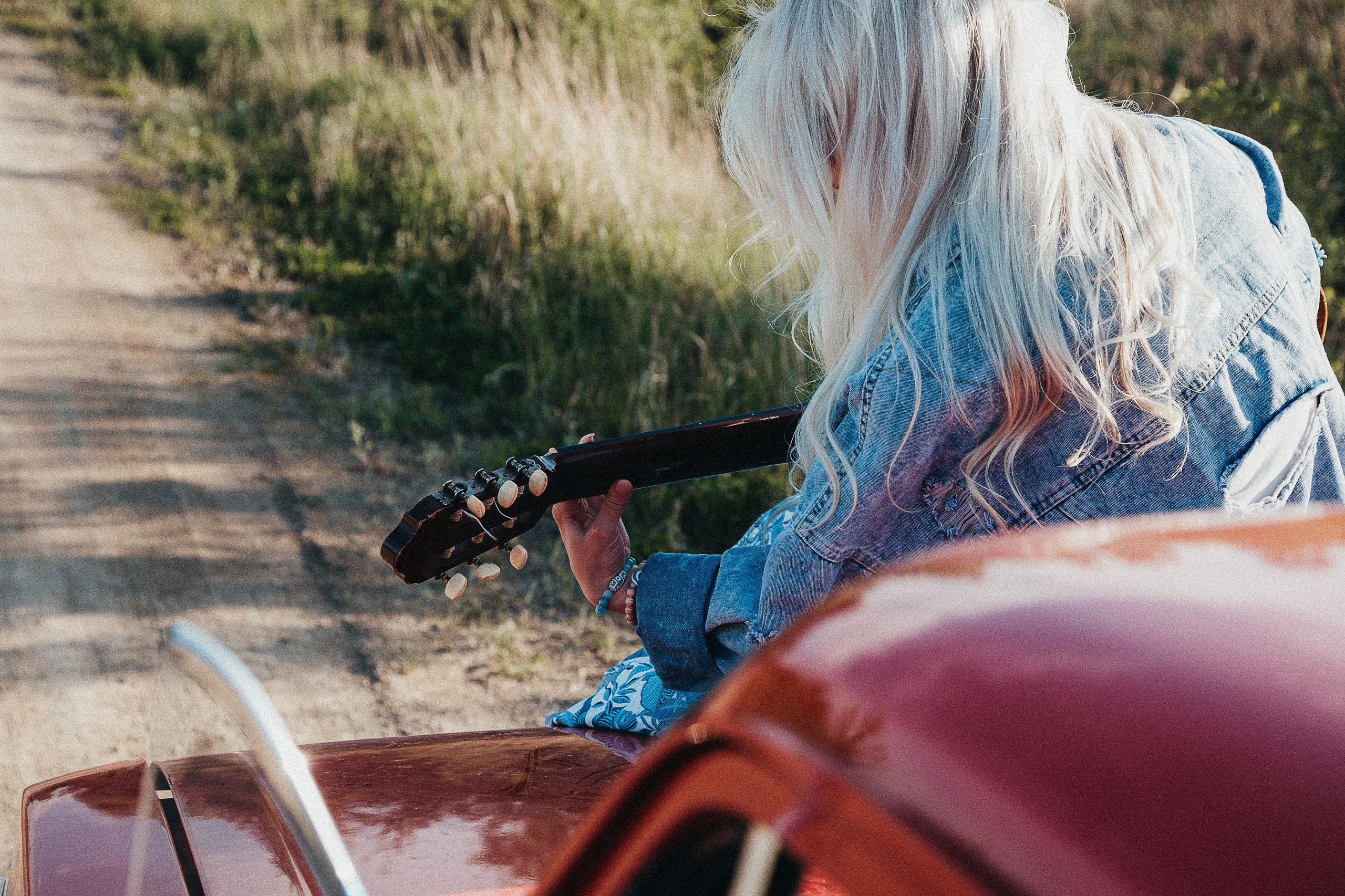Екатерина Королева. Фотограф. Хабаровск
