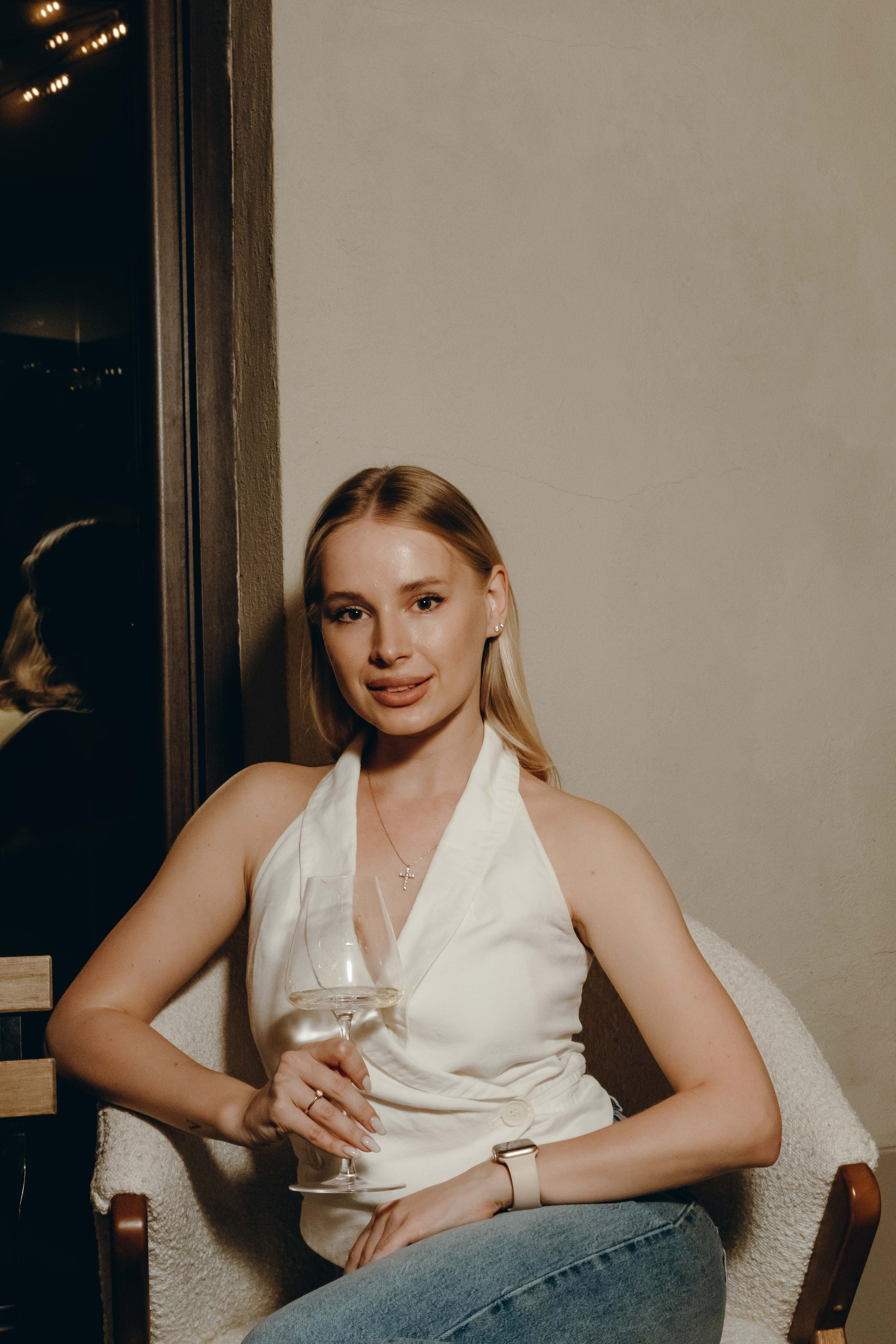 Корпоратив SUGA. Фотограф Аннё| Москва