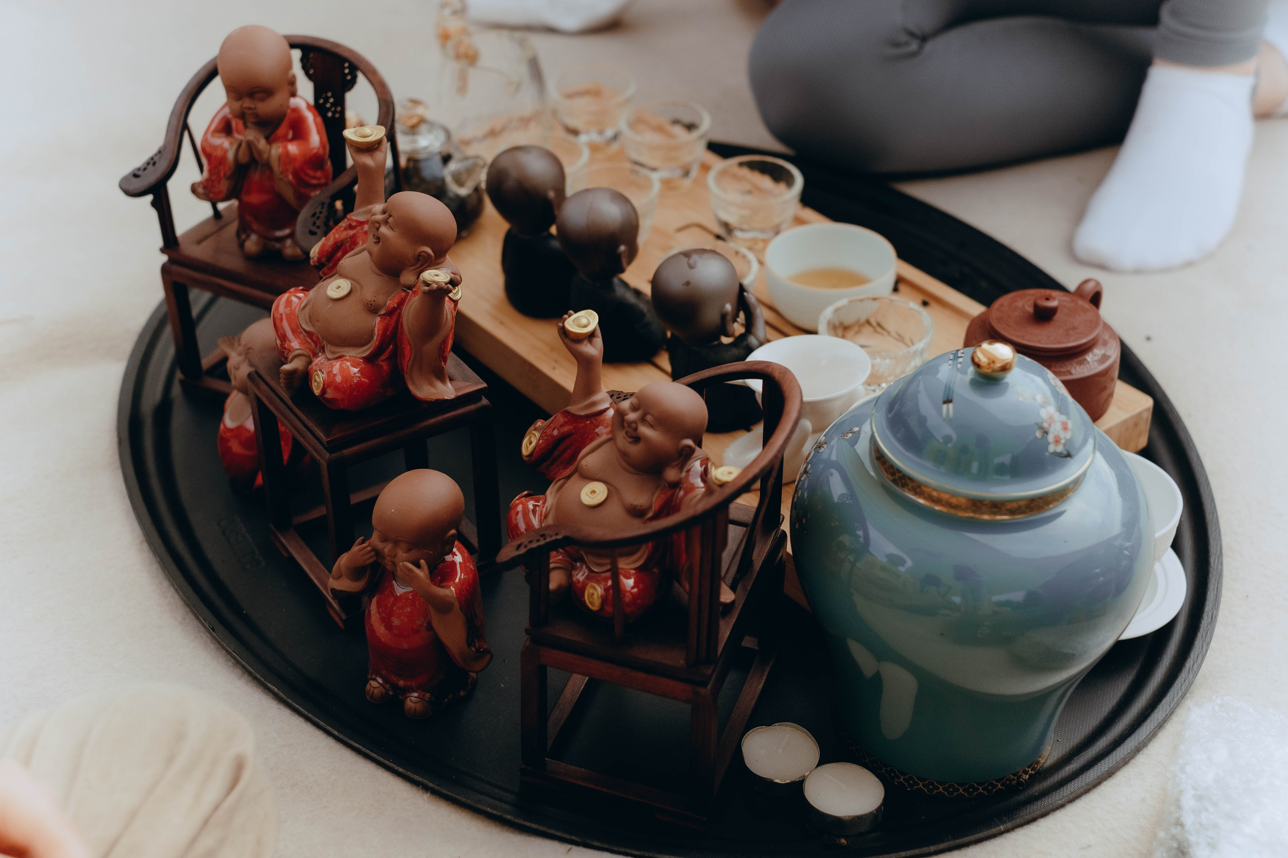 ECSTATIC WHITE 2025. Фотограф Аннё| Москва