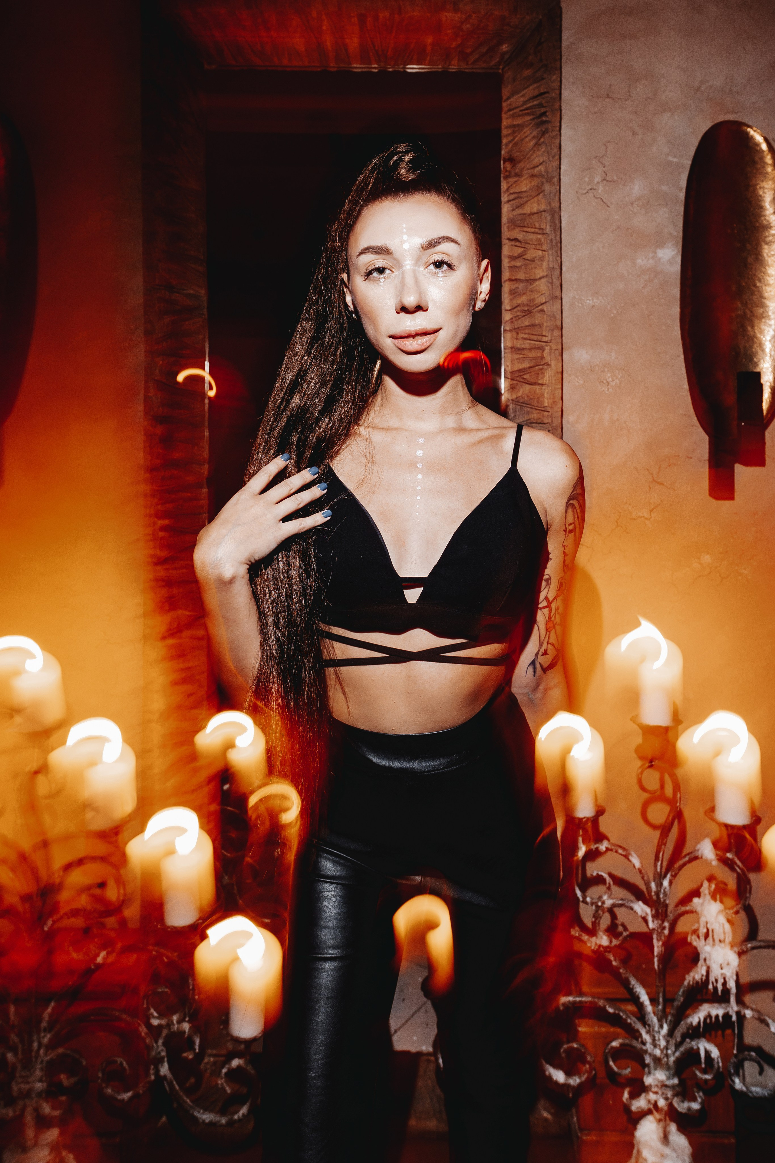 3 Года Джимми Чу | Special Bar Коробок | Special Guest UNAM. Главная