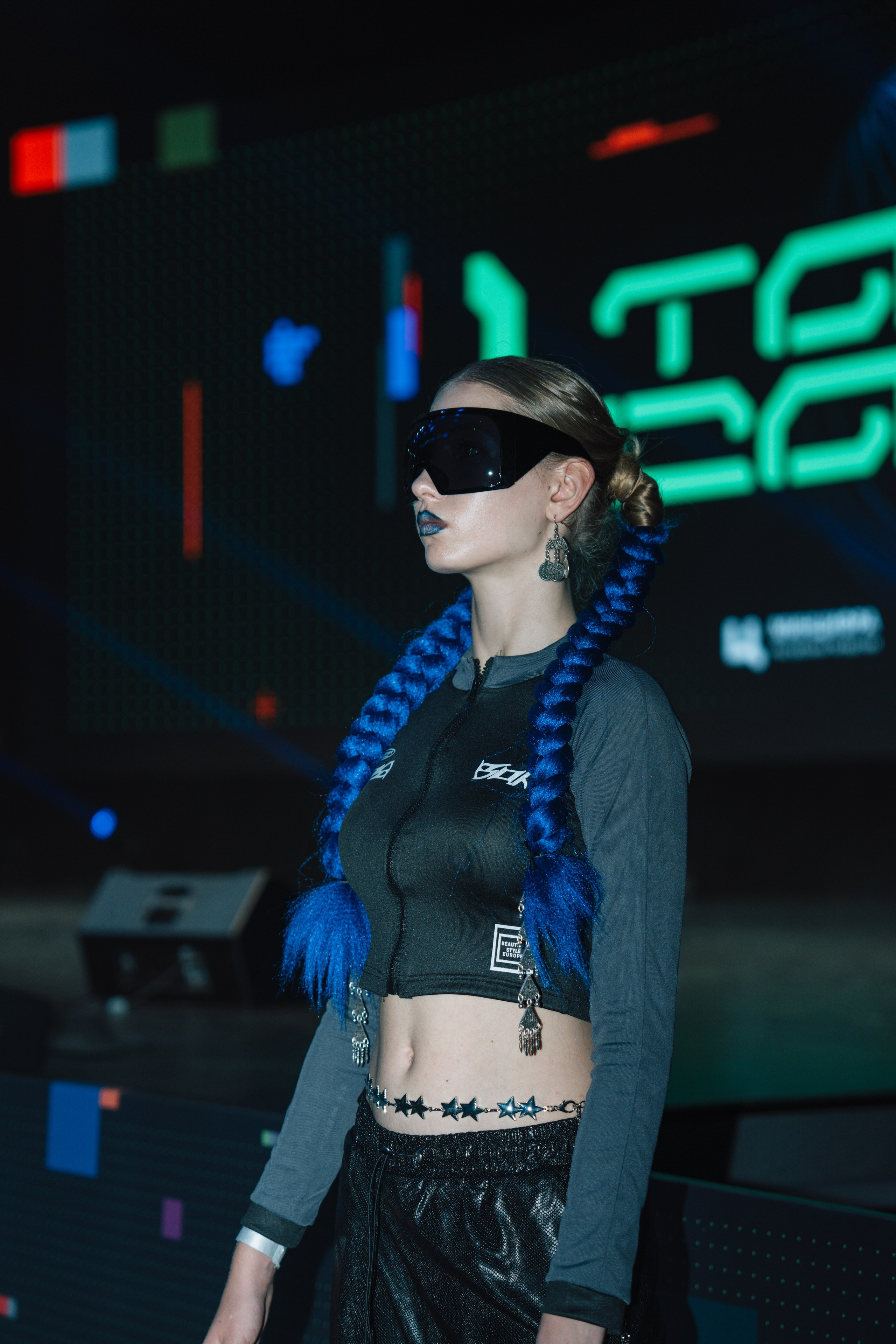 Татар Сан. Kaef-production