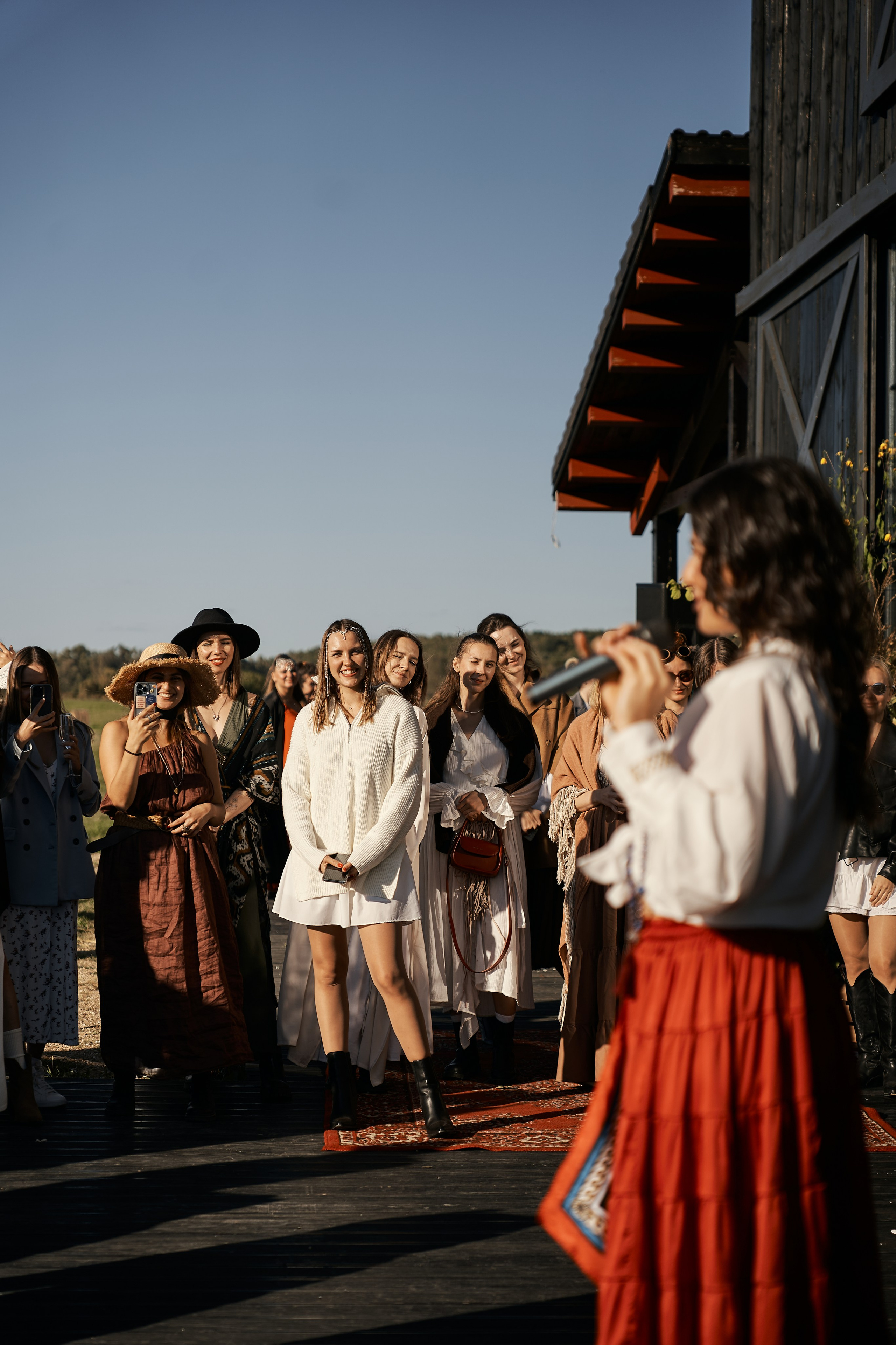 Sexychella. Фотограф в Москве Казакова Анна