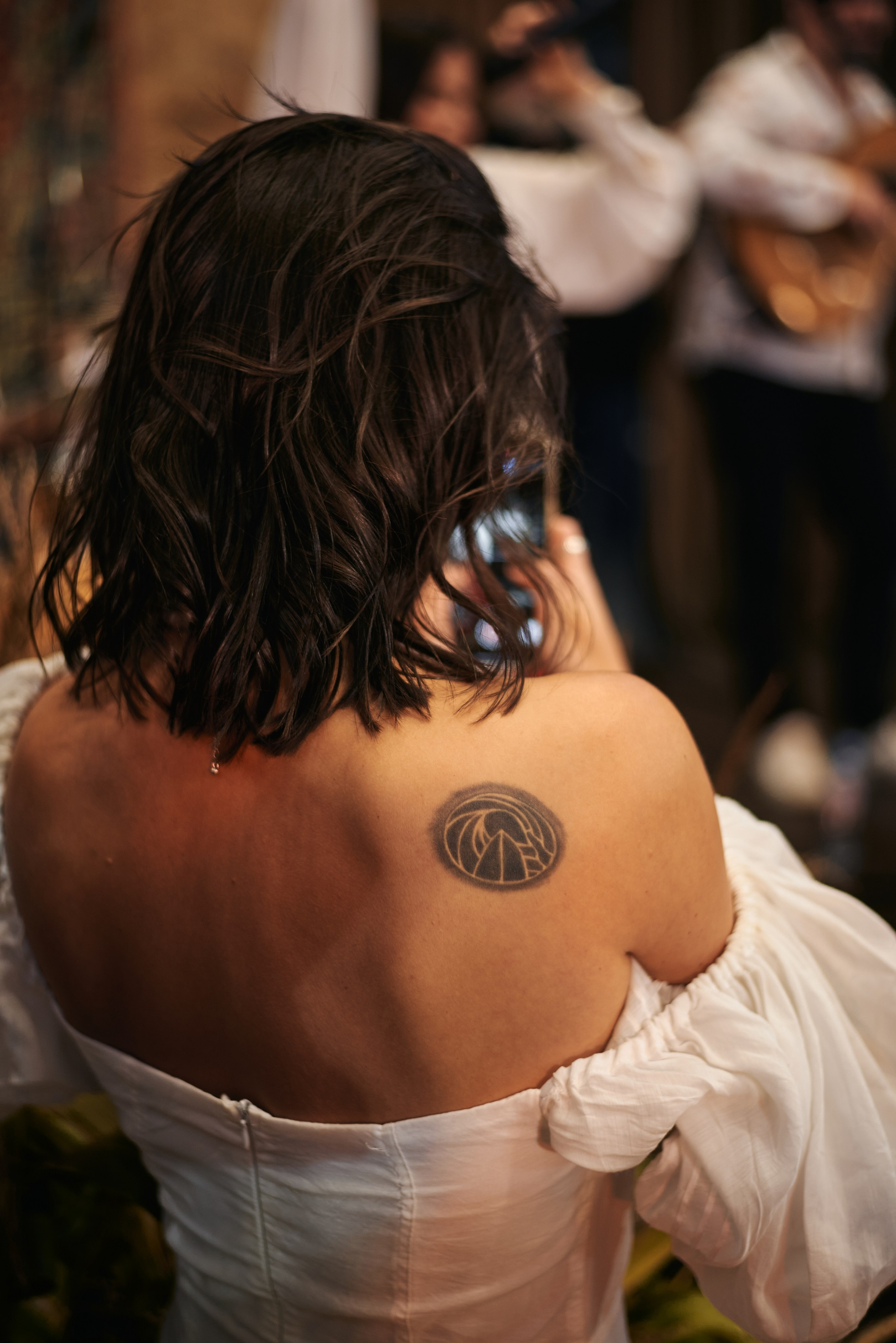 Sexychella. Фотограф в Москве Казакова Анна