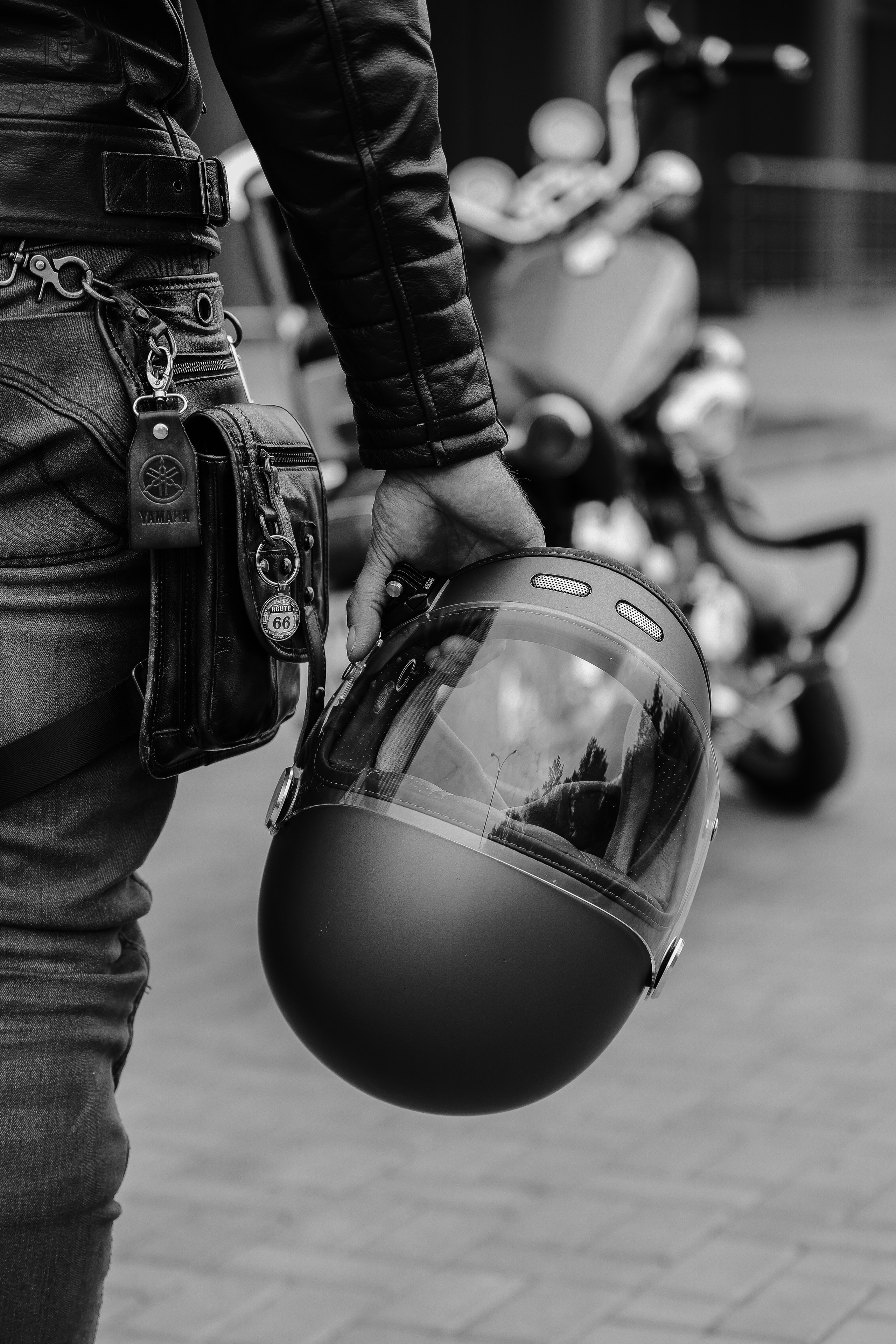 Виктор. Свадебный фотограф в Омске Игорь Нестеров