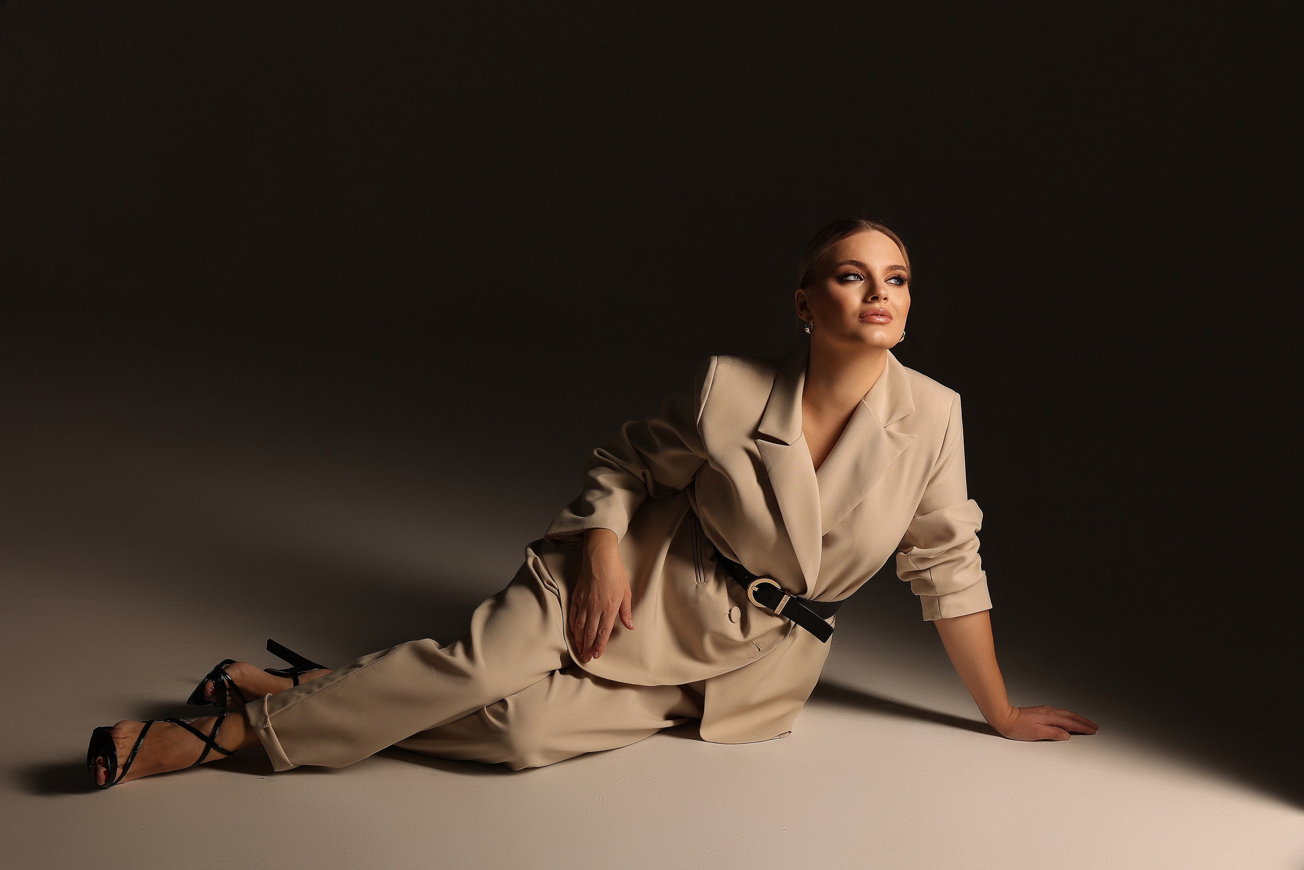 Студийная съёмка. СВАДЕБНЫЙ ФОТОГРАФ НАТАЛИКА