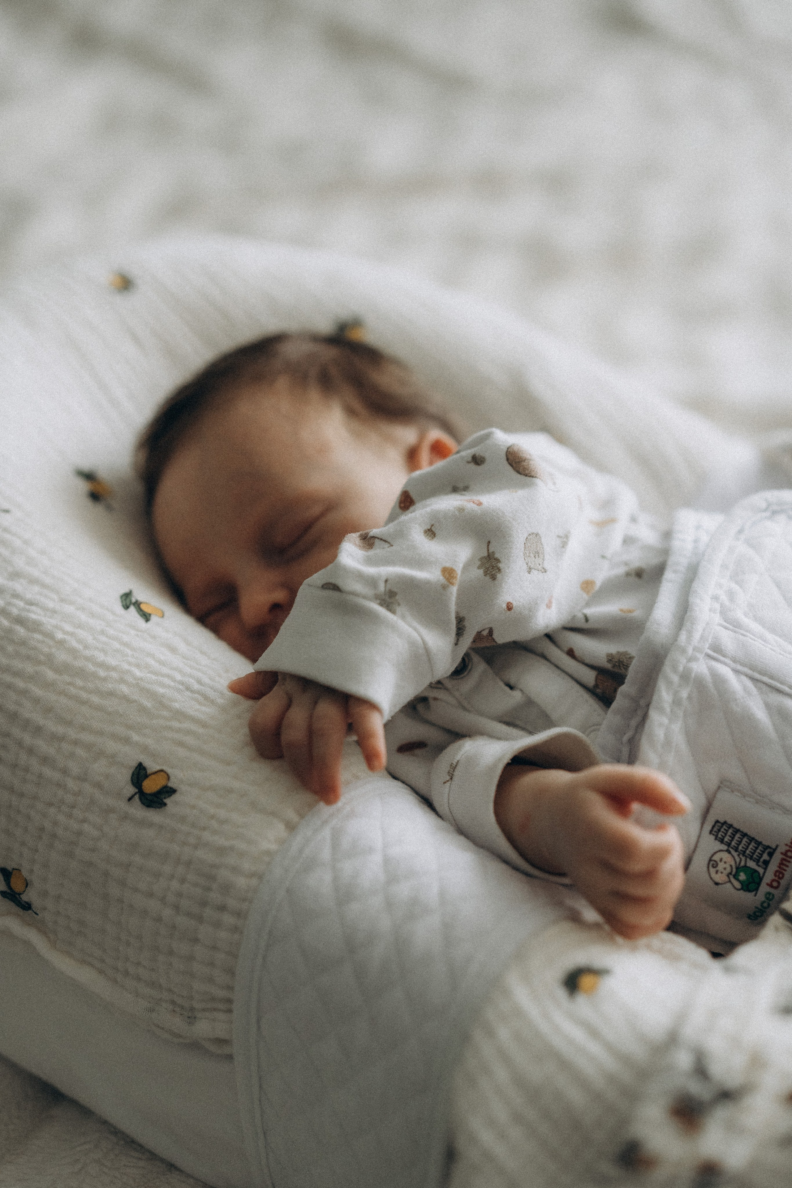 Семейный lifestyle фотограф в Ростове-на-Дону