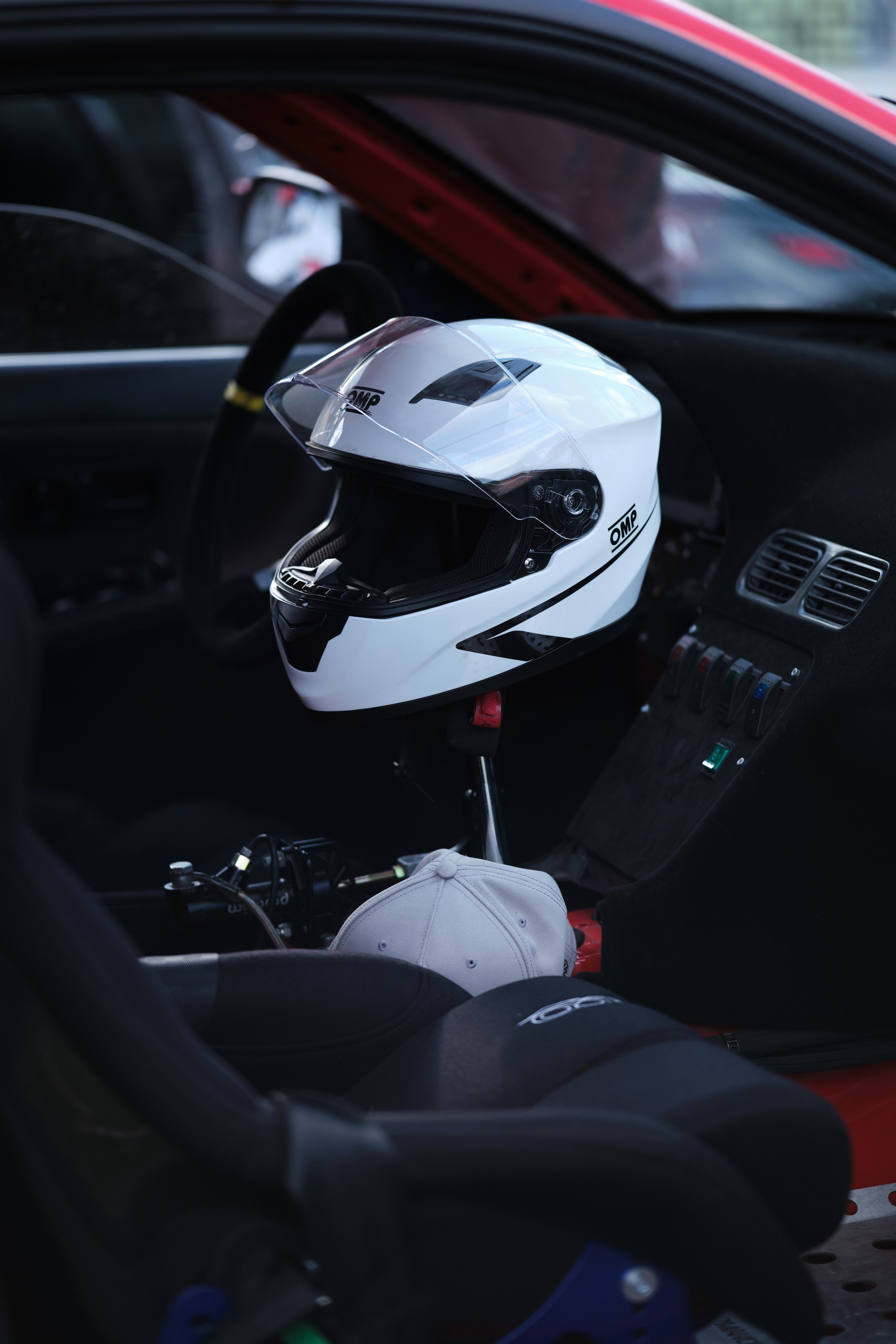 Рок-фестиваль Солнцестояние 2025. Репортажный фотограф Дмитрий Литвинский. Минск, Беларусь, мир