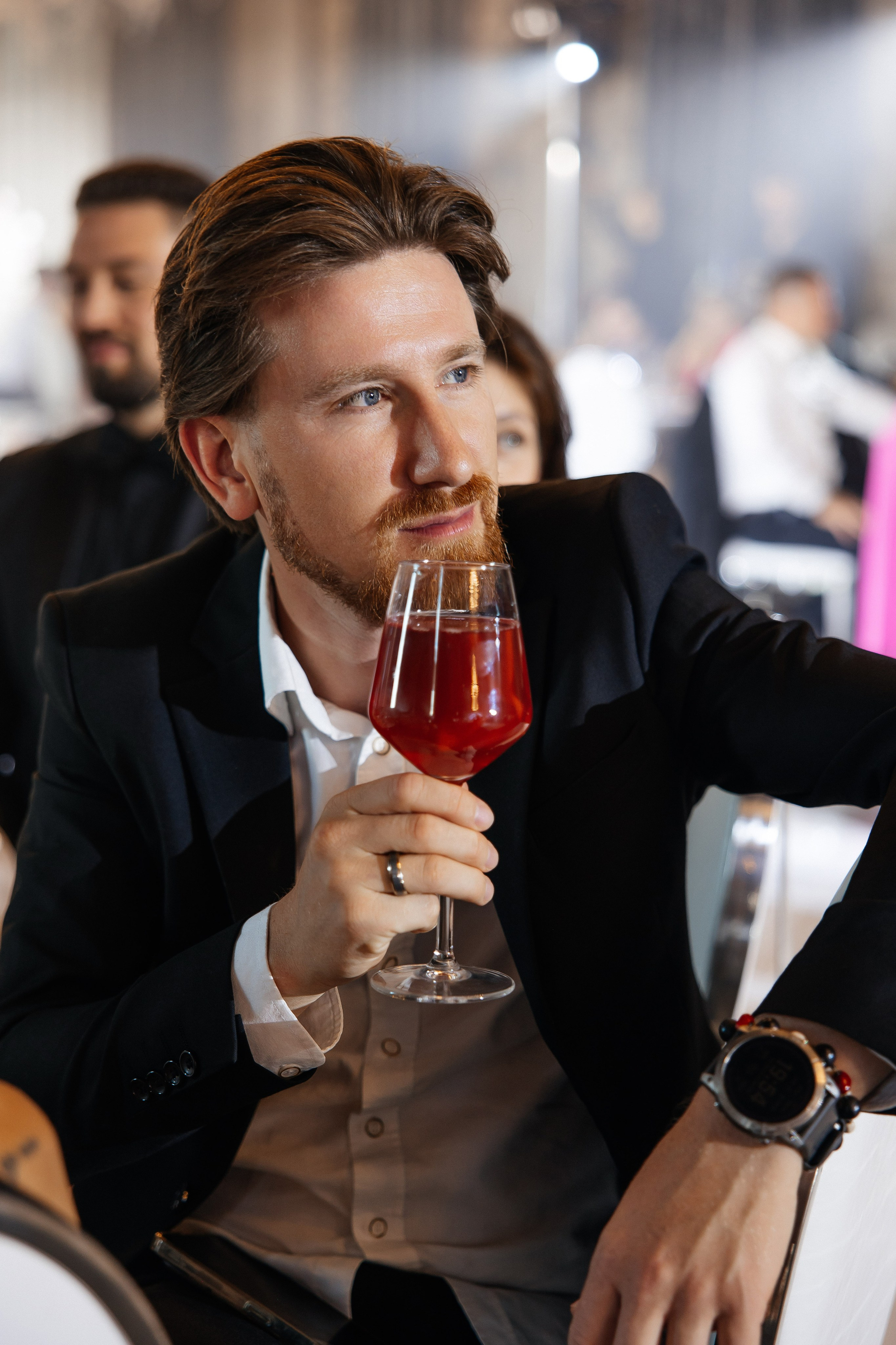 Артем и Инза. Свадебный фотограф Ирнис Дильмухаметов