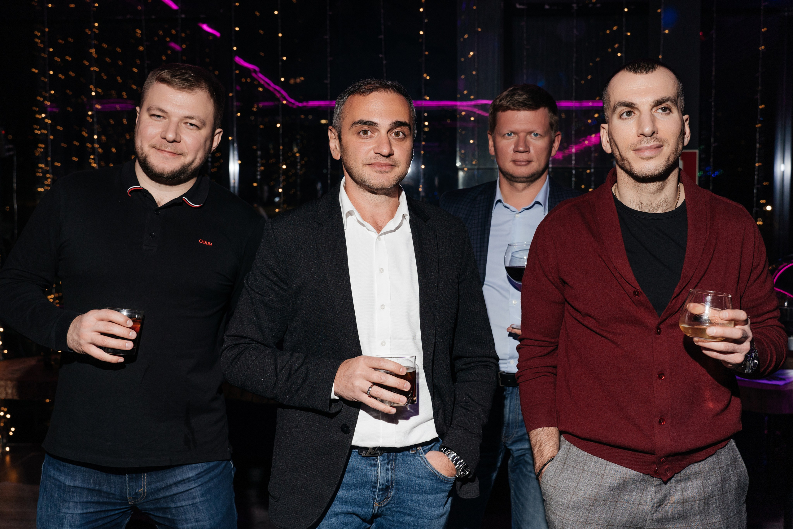 Корпоратив, MBI. Свадебный фотограф Москва Александра Аверкова