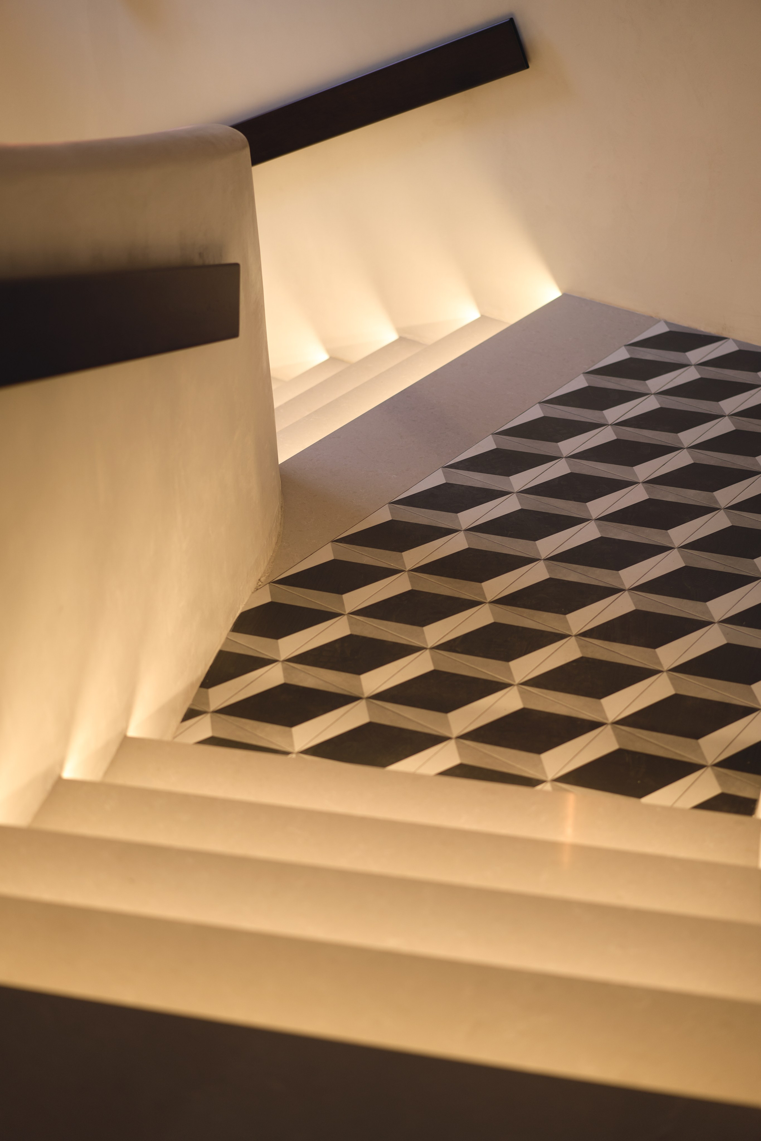 АРБАТ. ДИЗАЙНЕР АЛЕКСАНДРА СЕРГЕЕВА. Veronika Gigolaeva Photography