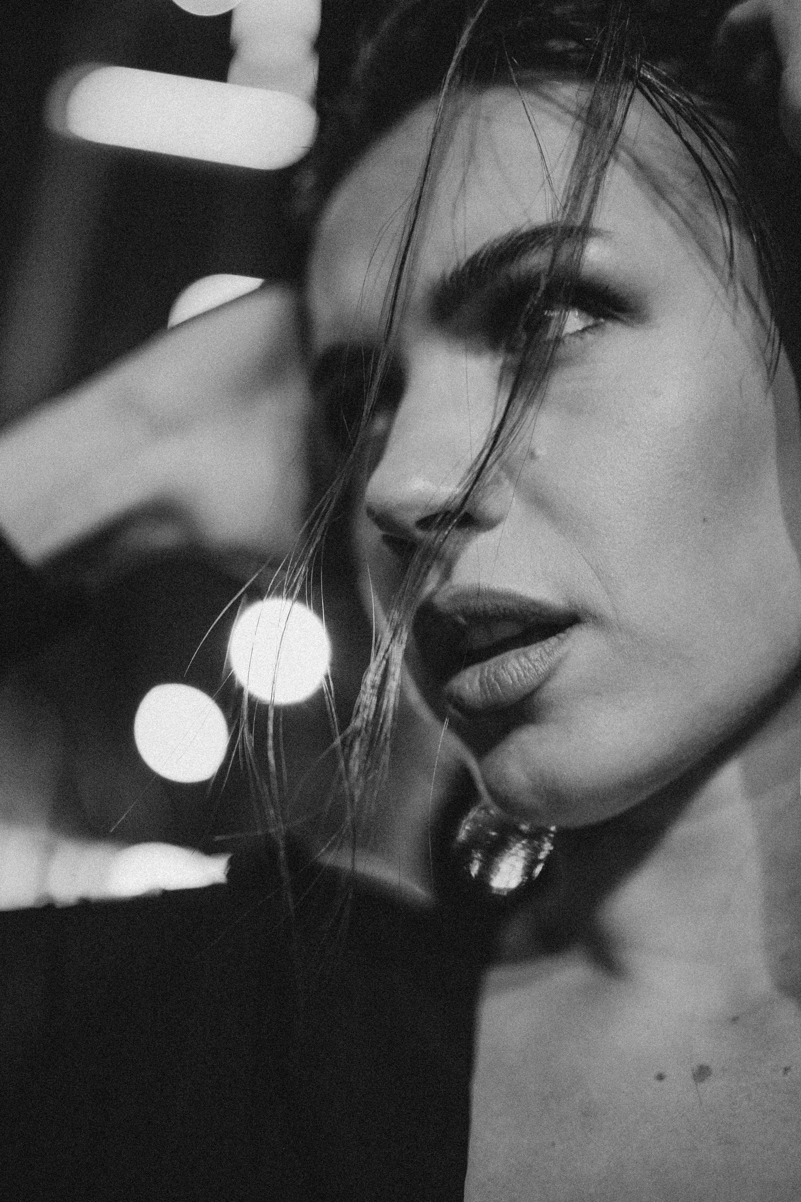 Xenia. Свадебный и семейный Фотограф Карина Захаржевская Калуга