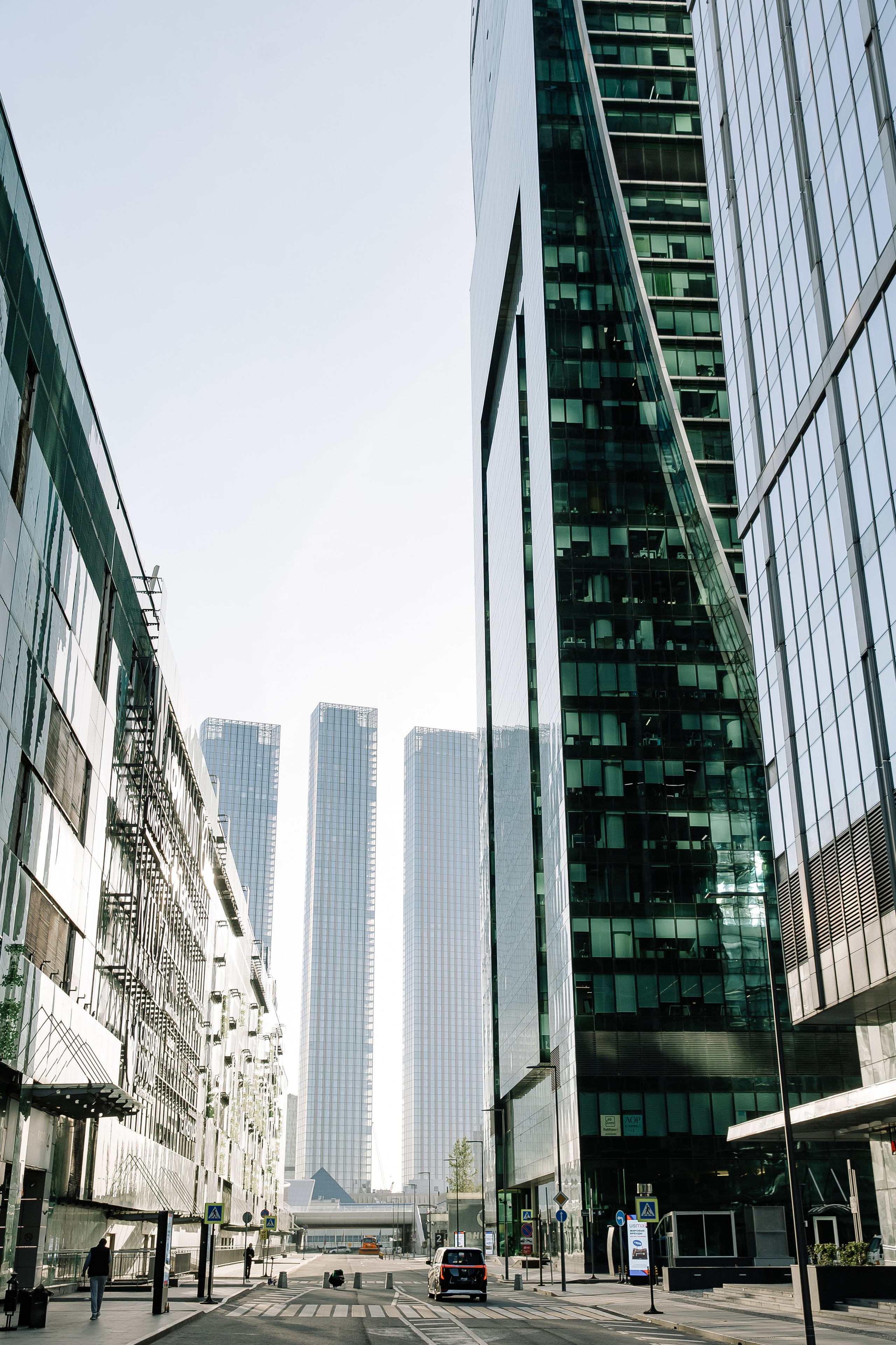 Алена & Александр. Свадебный и семейный фотограф в Набережных Челнах и Казани