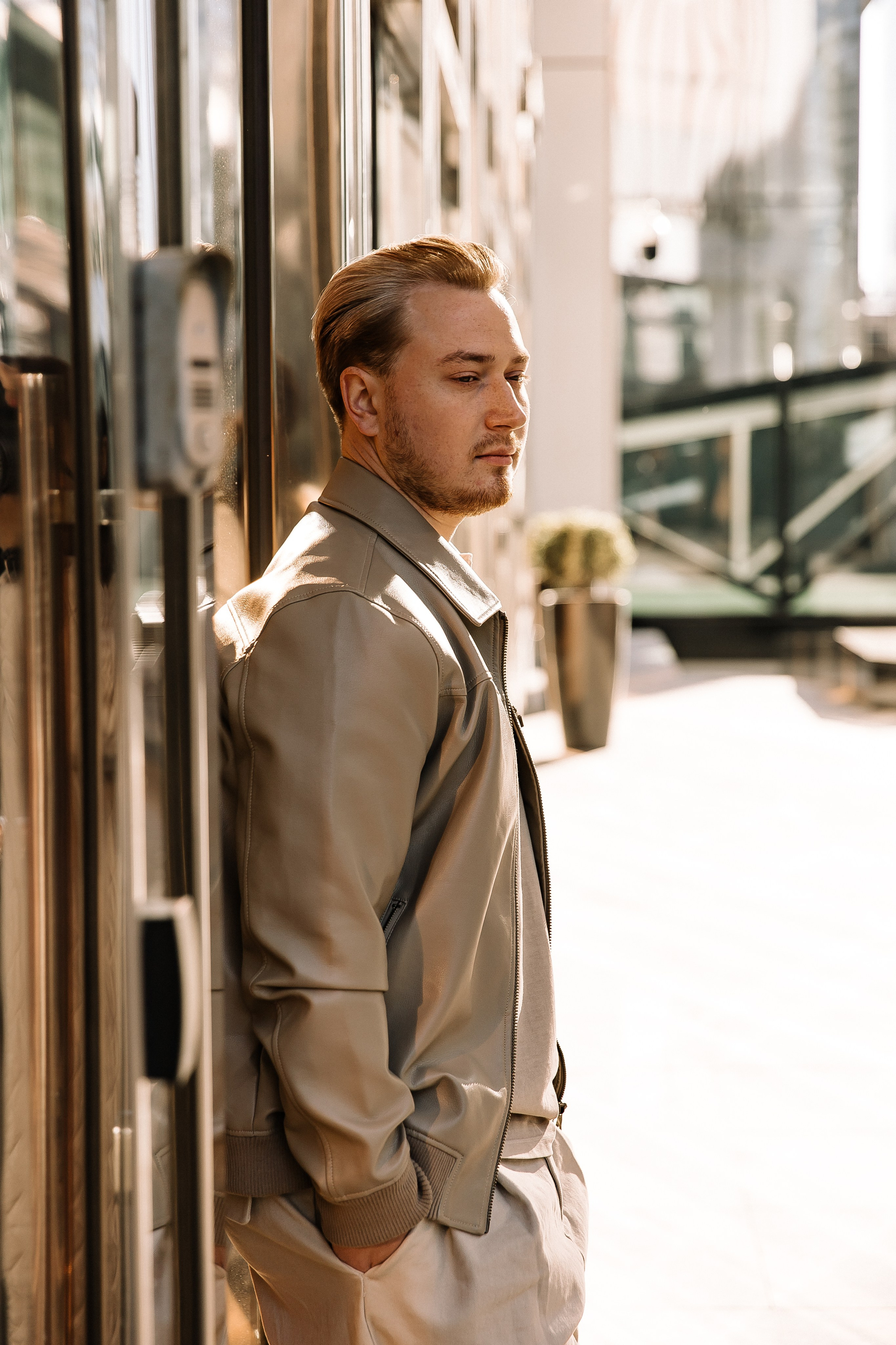 Love story Богослава и Ани. Свадебный и семейный фотограф в Набережных Челнах и Казани