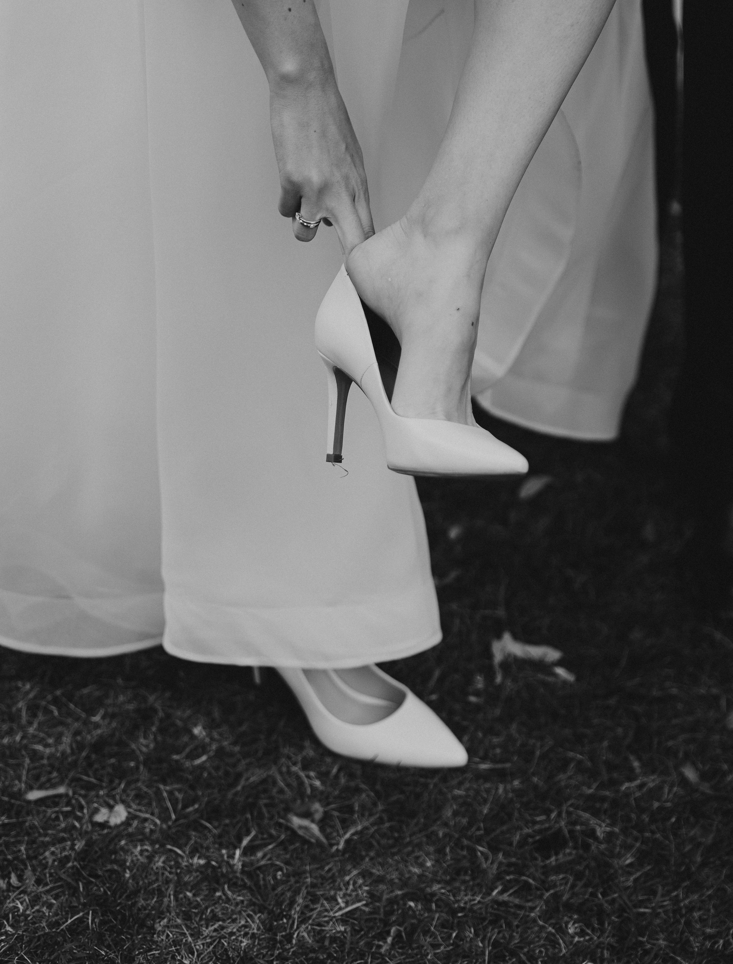 Иван и Полина. Свадебный и портретный фотограф в Калининграде и Москве Марк Юдинцев