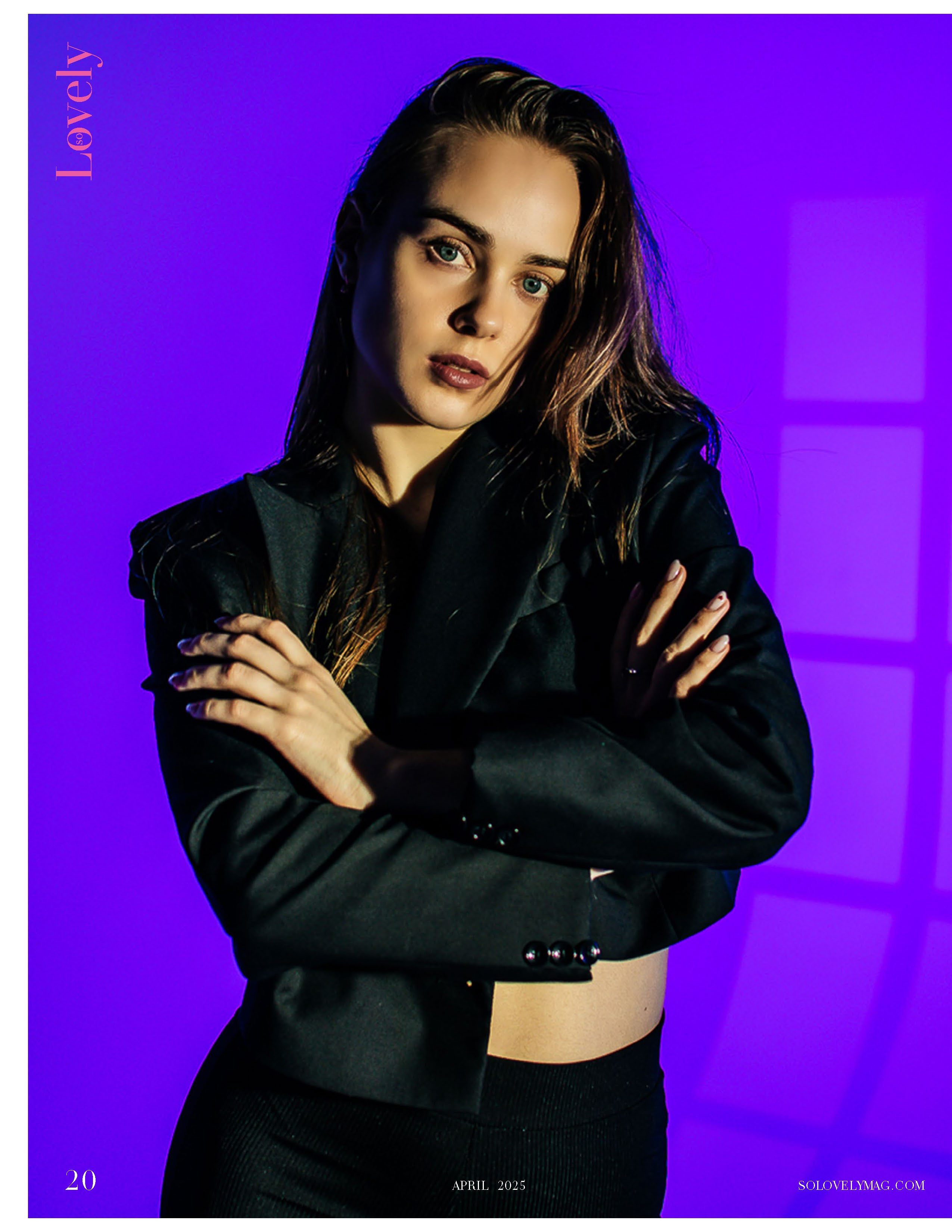 LOVELY Madrid, Spain, APRIL 2025. Фотограф в Москве, МО и России