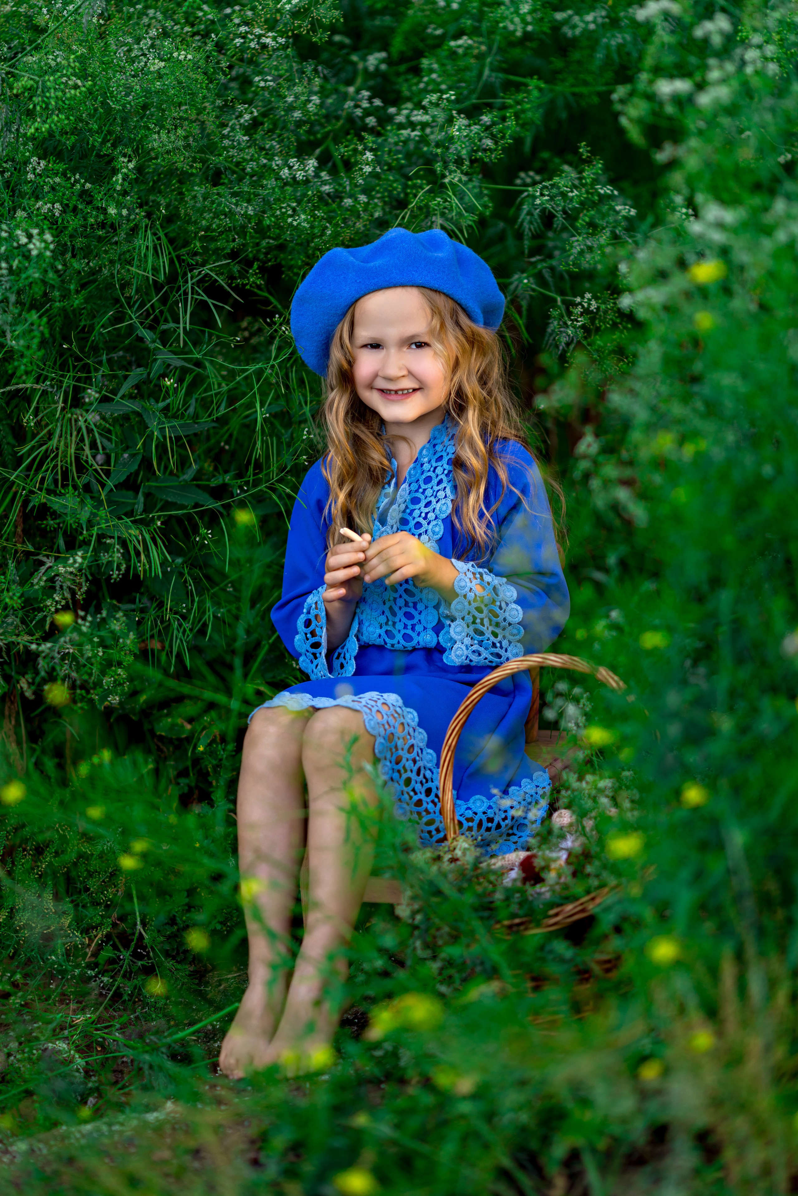 Дети. Организую и проведу любые фотосессии в солнечной Бурятии, в Улан-Удэ!