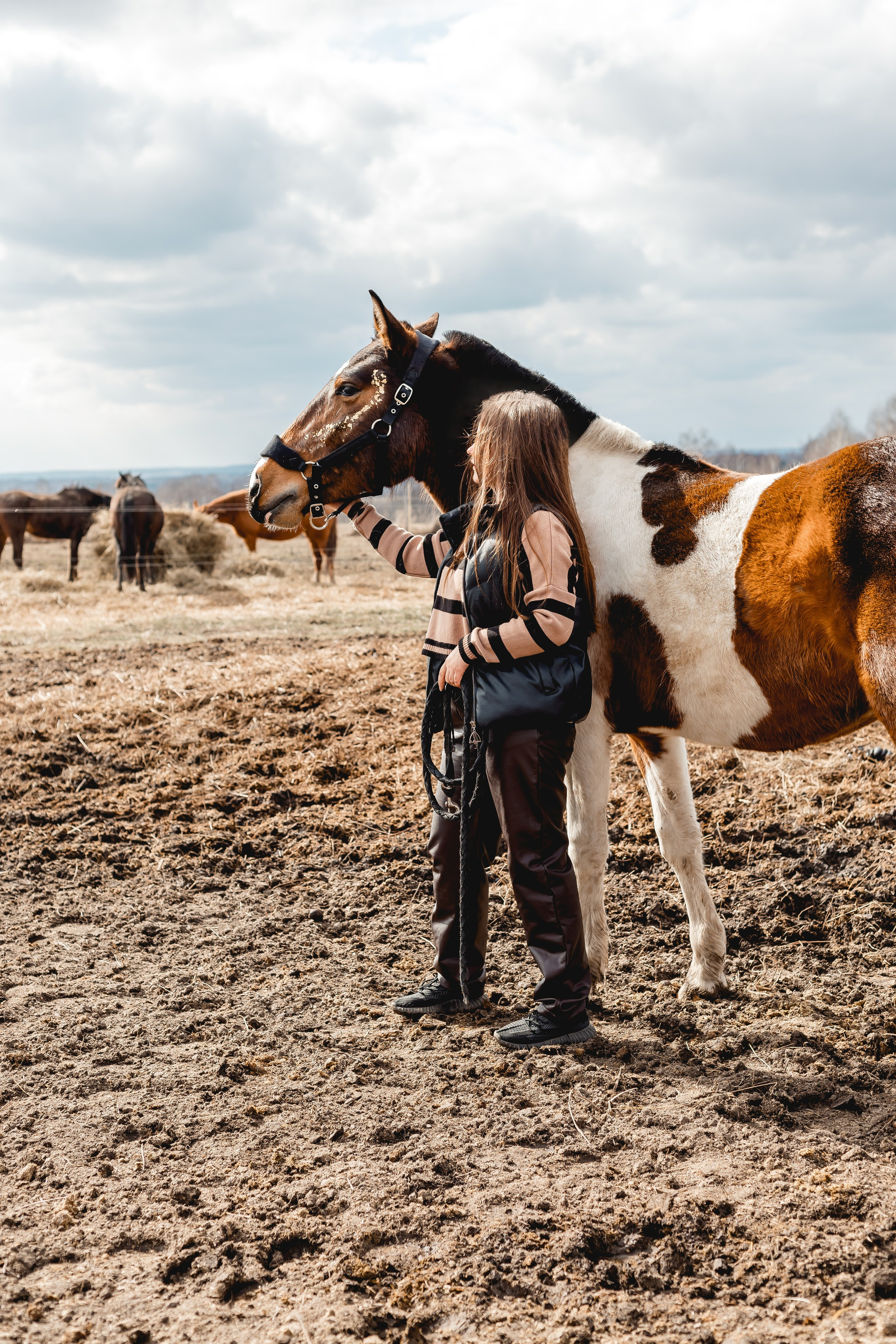 Контент фотосессия. Семейный и детский фотограф в Москве Юлия Мусаева