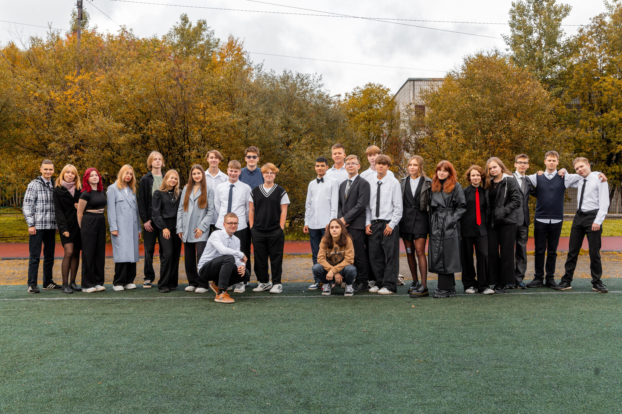 АльБум. Выпускные альбомы Мурманск и Мурманская область