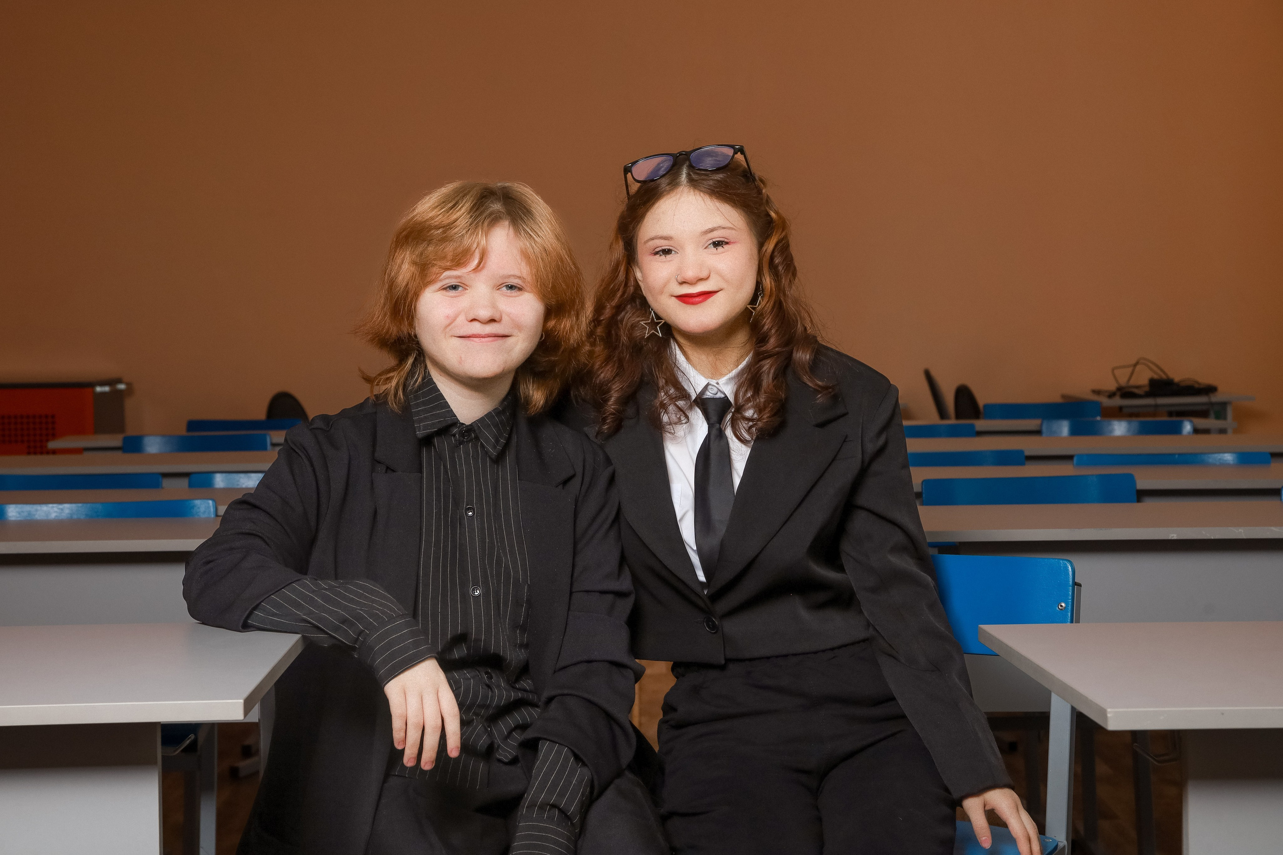 9-11 класс. АльБум. Выпускные альбомы Мурманск и Мурманская область