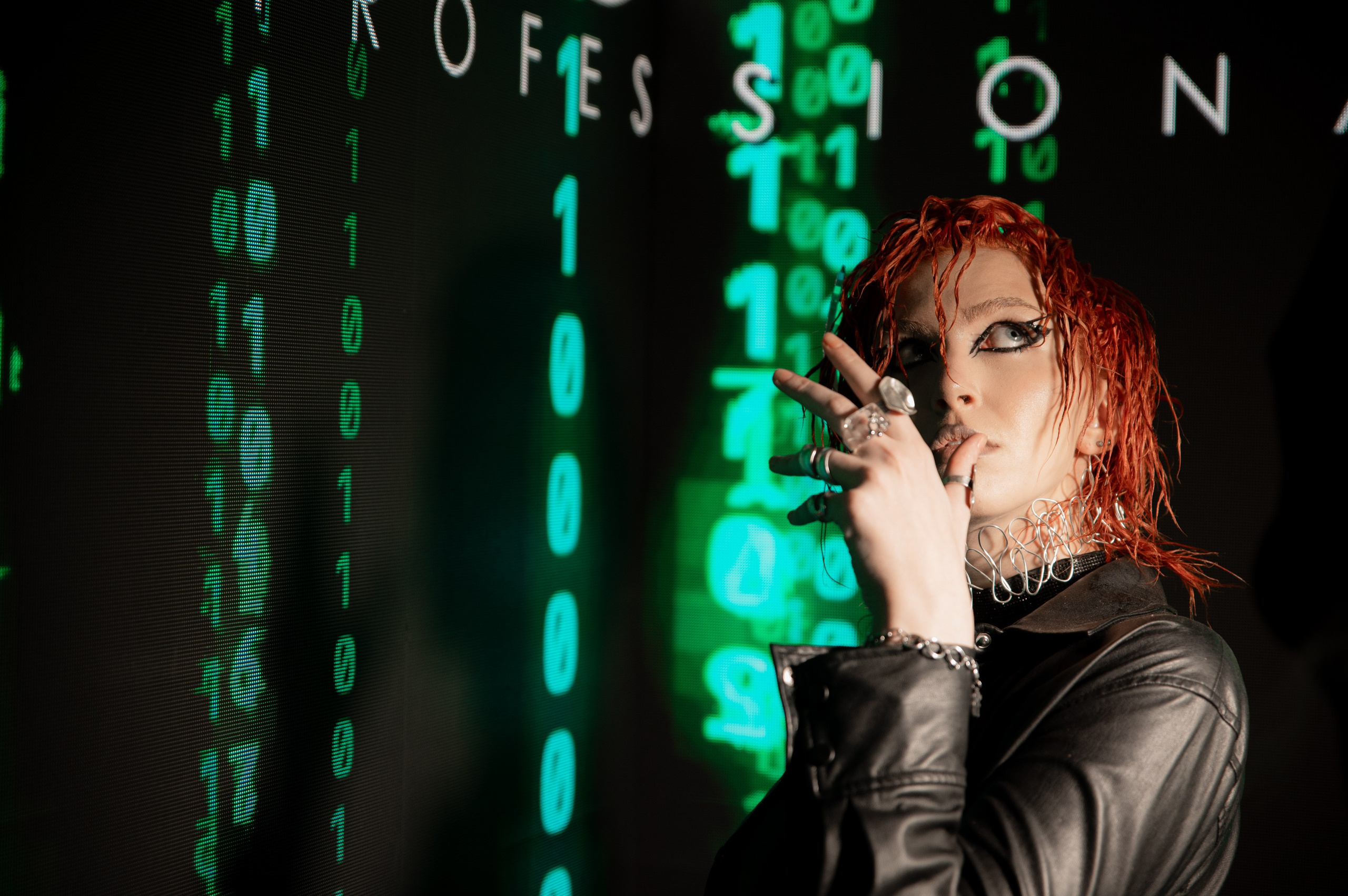 BeautyDayForHair. Свадебный и портретный фотограф в Москве Жердев Даниил