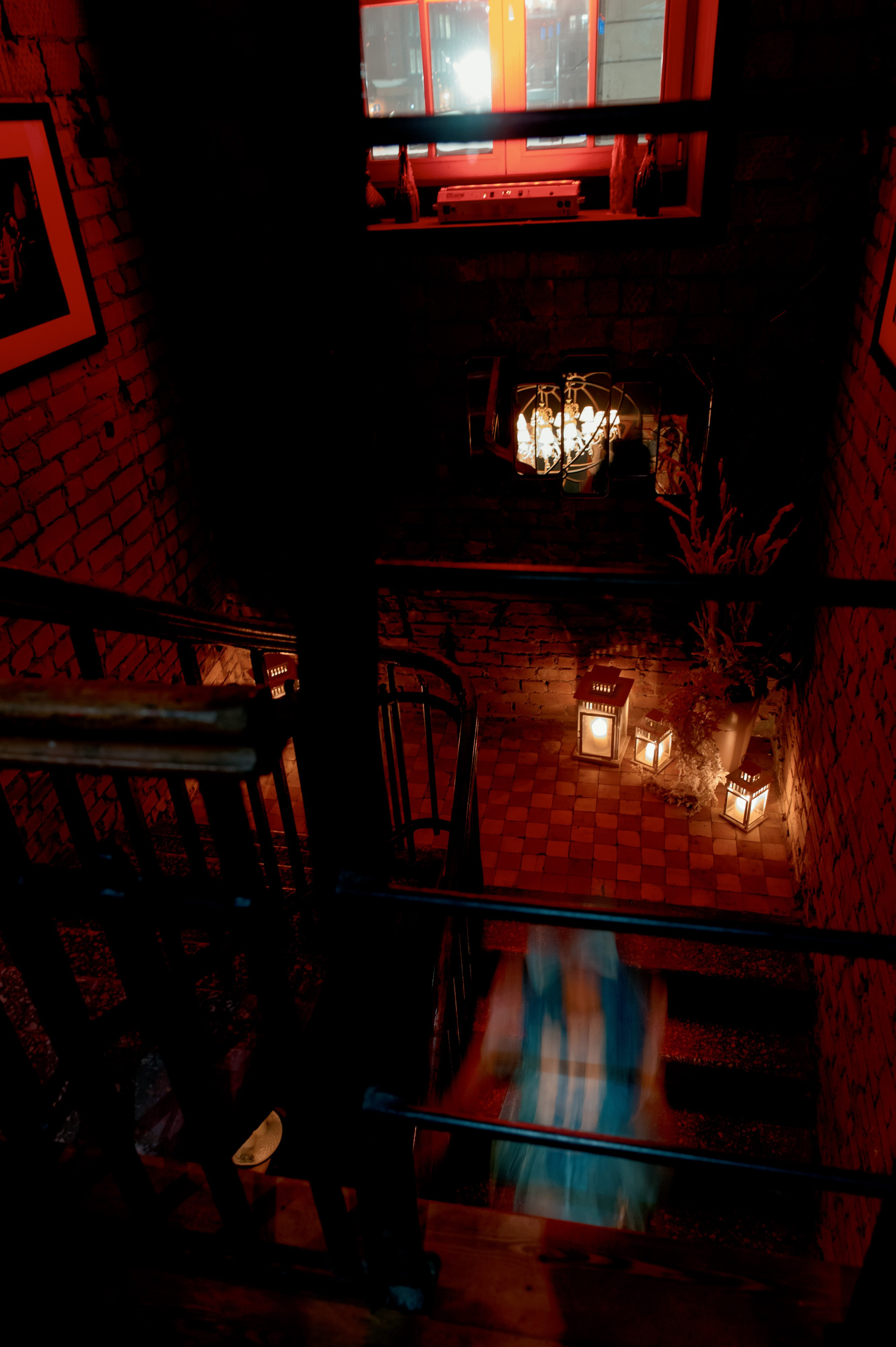 Фотосъемка Новогоднего корпоратива в Москве. Свадебный и портретный фотограф в Москве Жердев Даниил