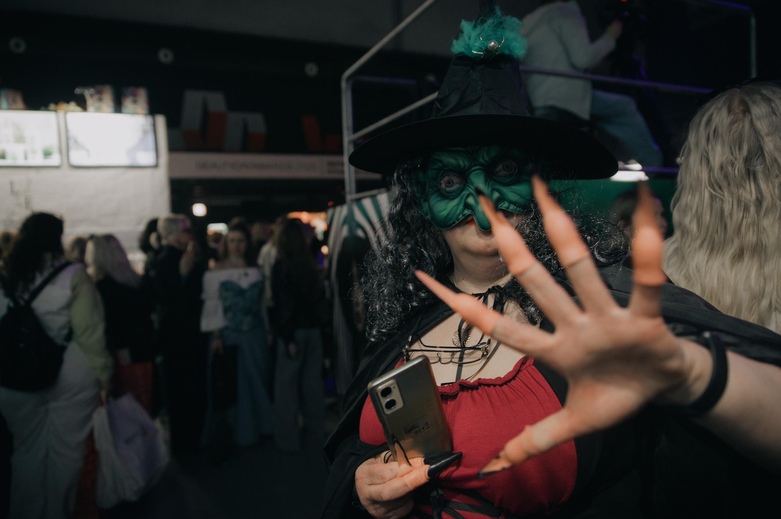 BeautyDayProHair 2025. Свадебный и портретный фотограф в Москве Жердев Даниил