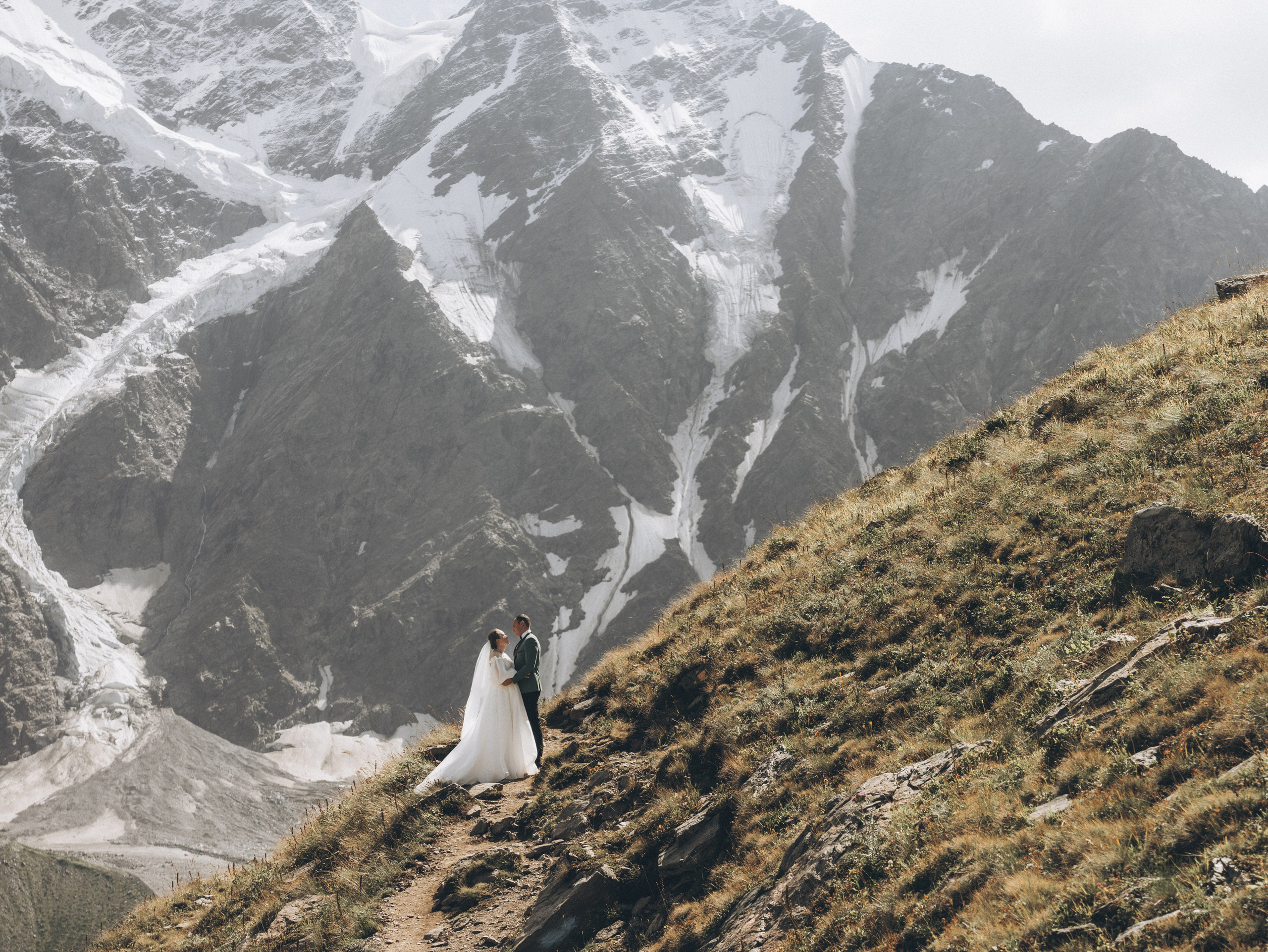 В&А. Свадебный фотограф Ирина Беляева Пятигорск|Кисловодск|Эльбрус|Домбай