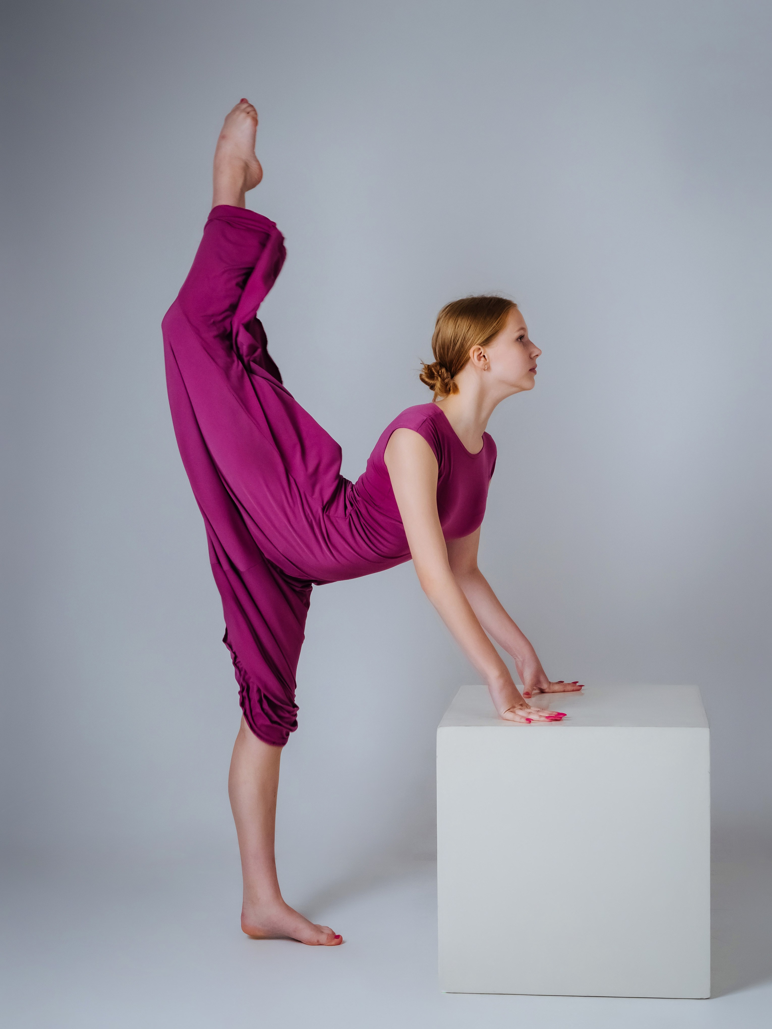 Ника. Семейный, детский, свадебный, фотограф в городе Анапа