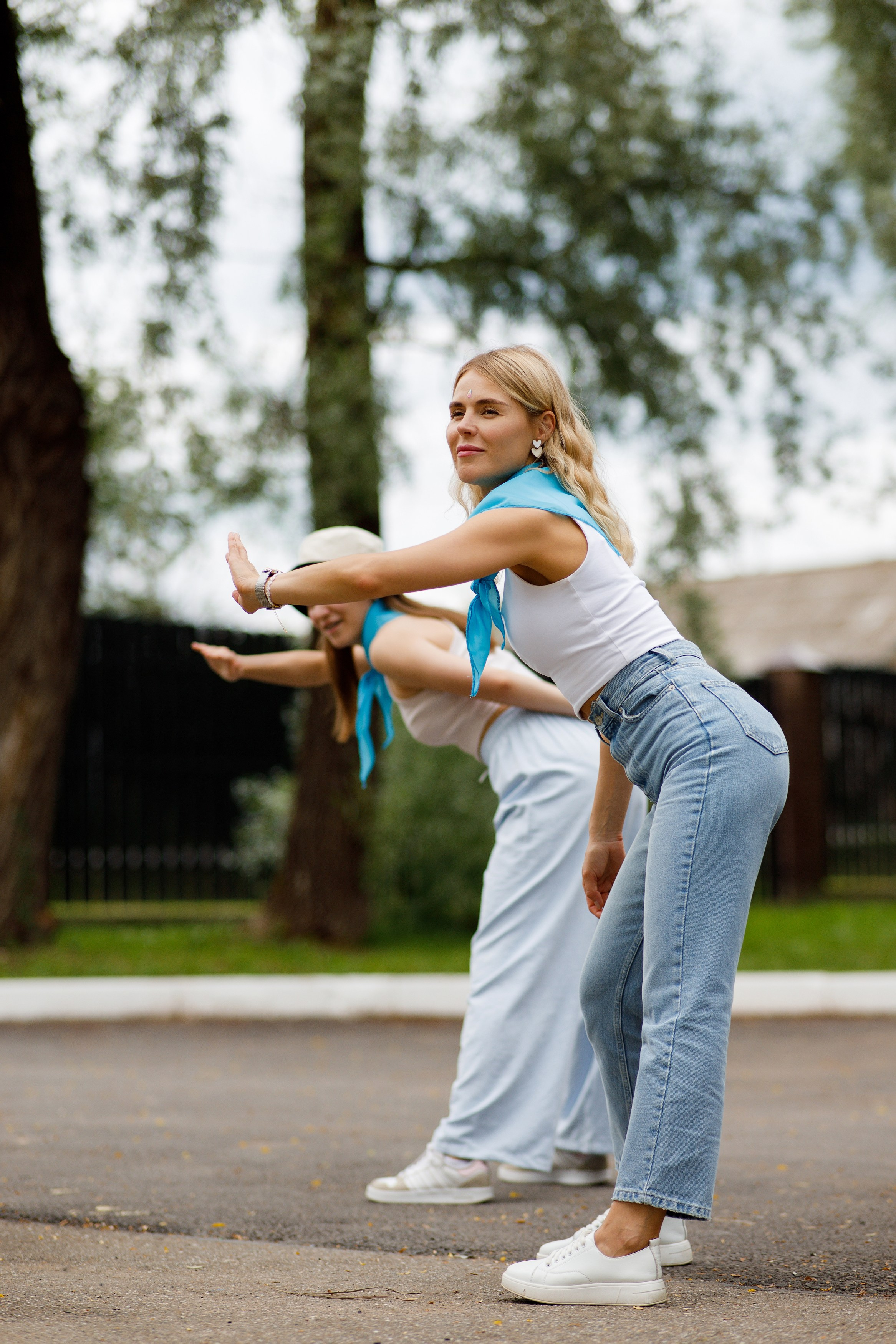 Гутен Таг — лагерь Нечайка. Фотограф Дмитрий Молчанов | Фотограф Пермь | Фотограф