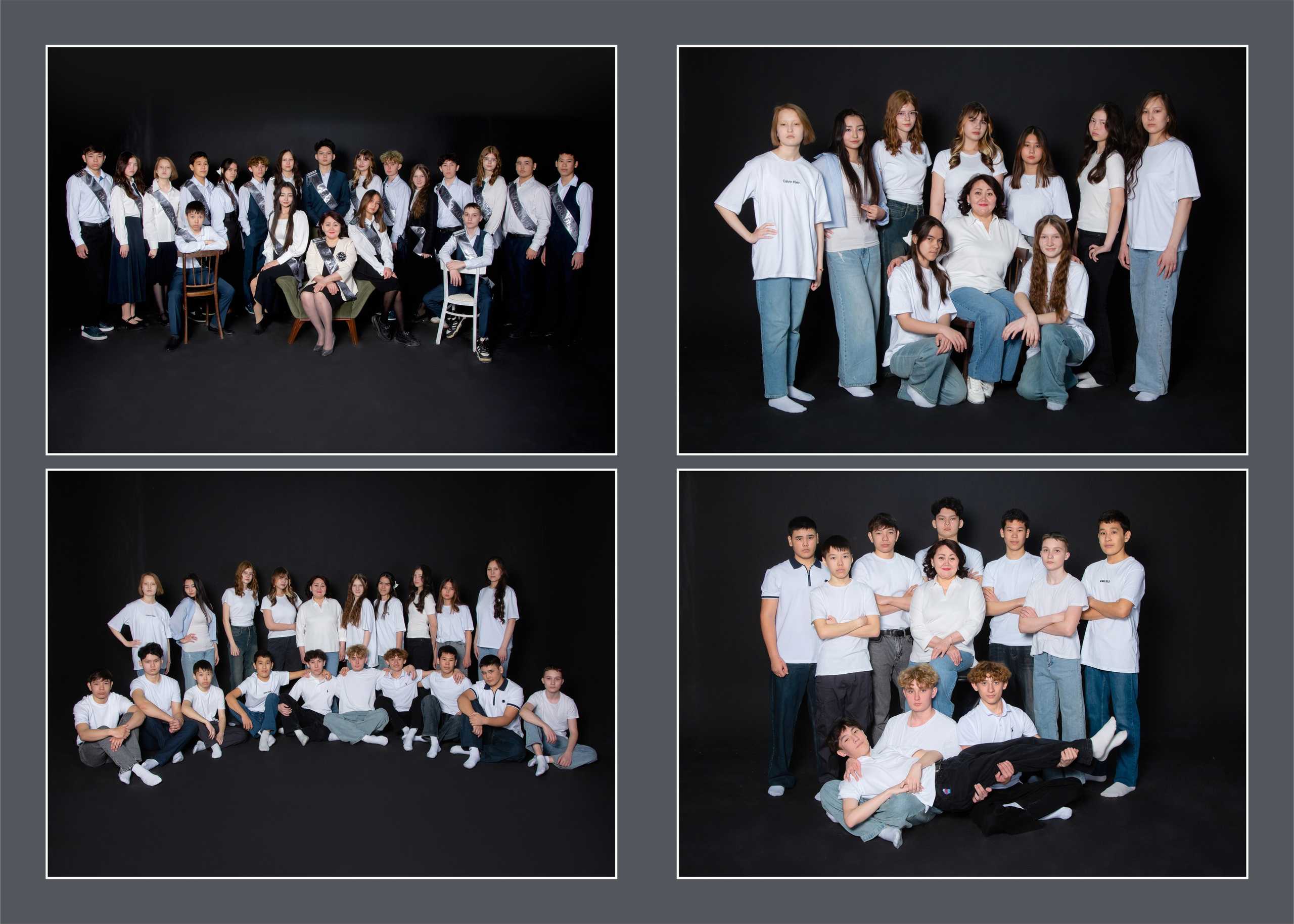 Выпускные альбомы для  выпускников. XPLACEMEDIA — Виньетки в Актобе. Выпускные альбомы в Актобе