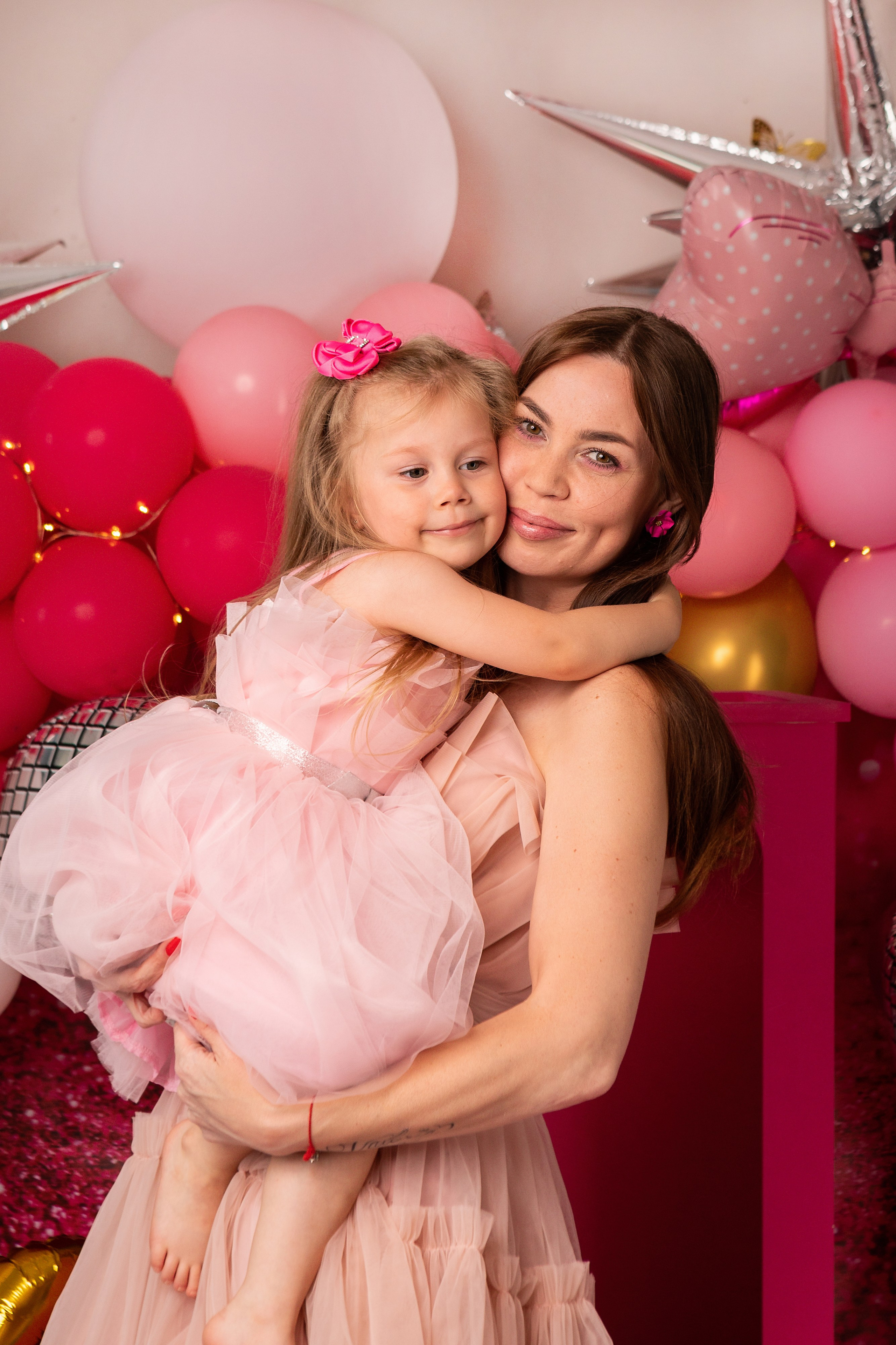 Мой 3,4,5 годик — 10 лет!. ФОТОГРАФ НА ГОДИК, БЕРЕМЕННОСТИ, НОВОРОЖДЕННЫХ, КРЕЩЕНИЯ МОСКВА