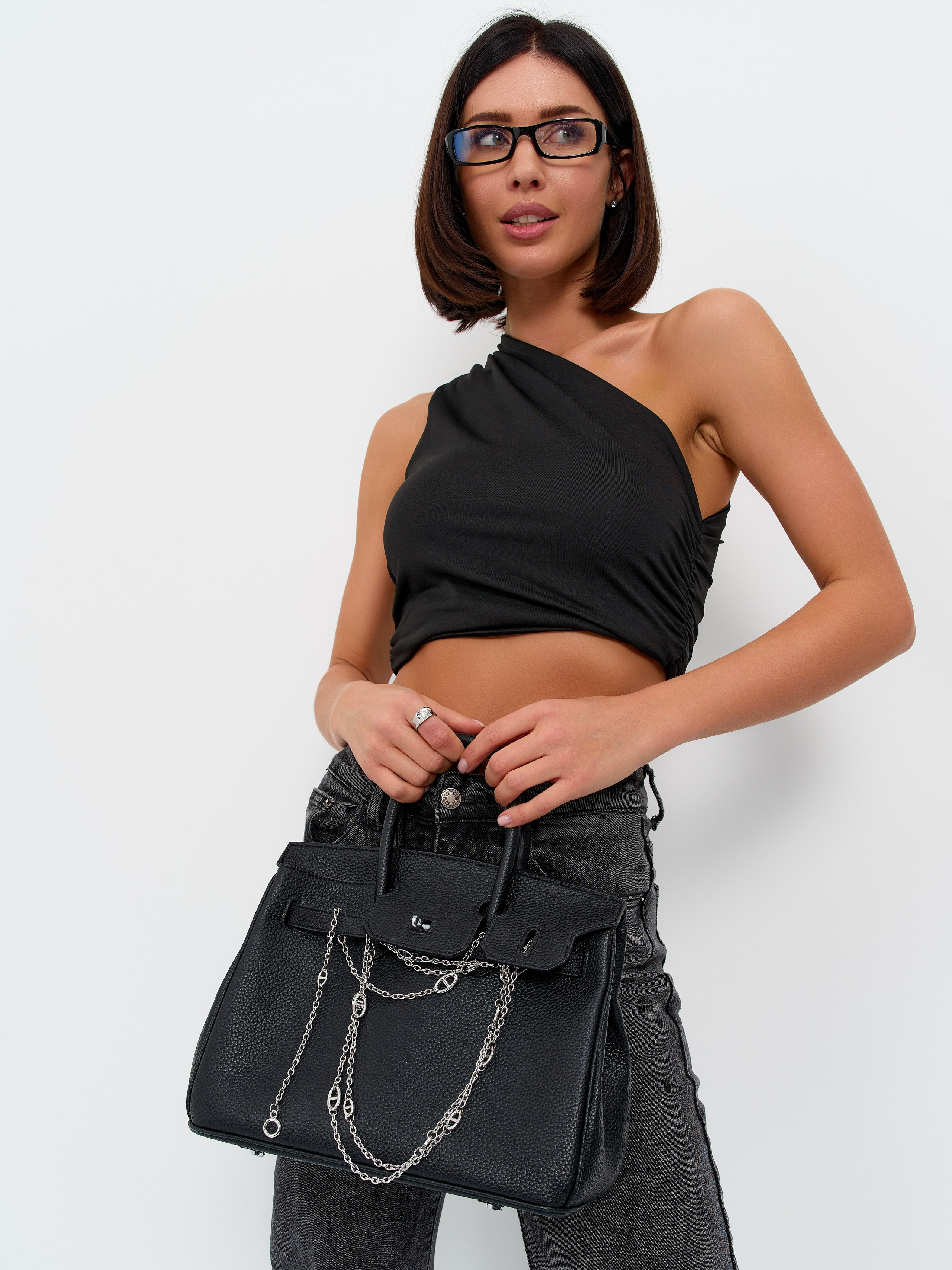 Украшение. Фотограф для маркетплейсов в Москве