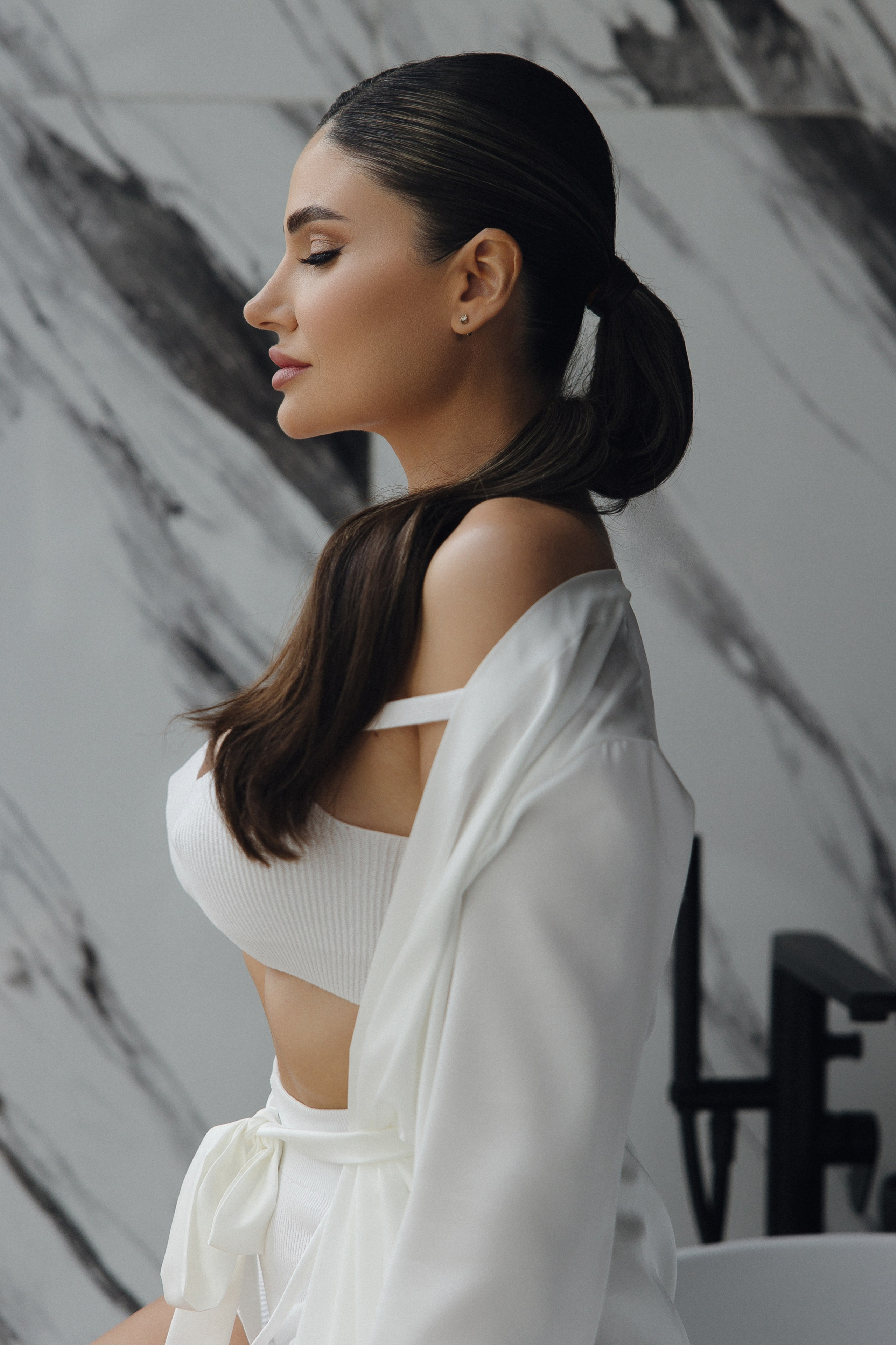 Венчание. Главная