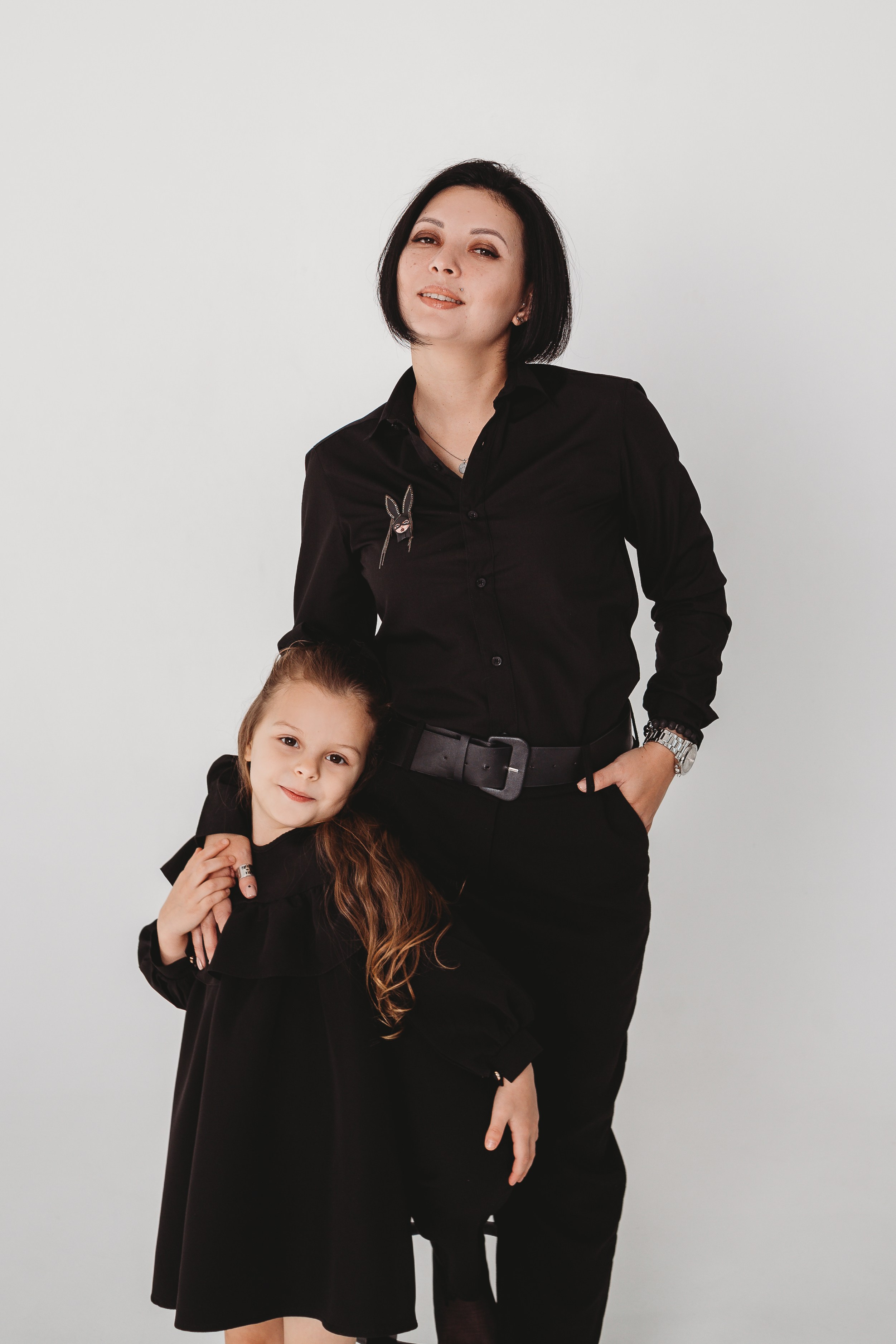 🤍. Екатерина Королева. Фотограф. Хабаровск