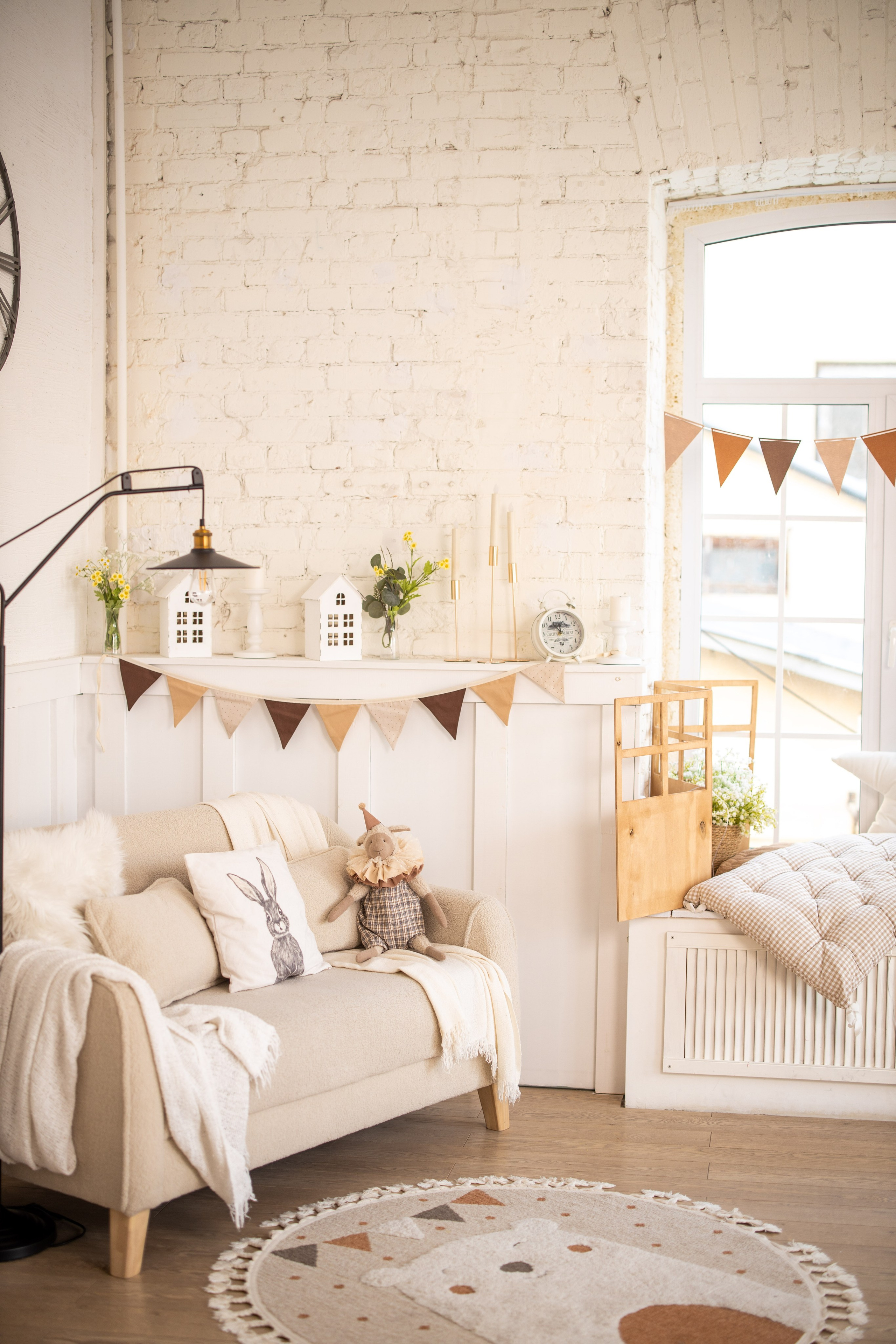 Зал «Детский». Аренда залов Фотосъемка Рекламная Фотосъемка Съемка для сайтов