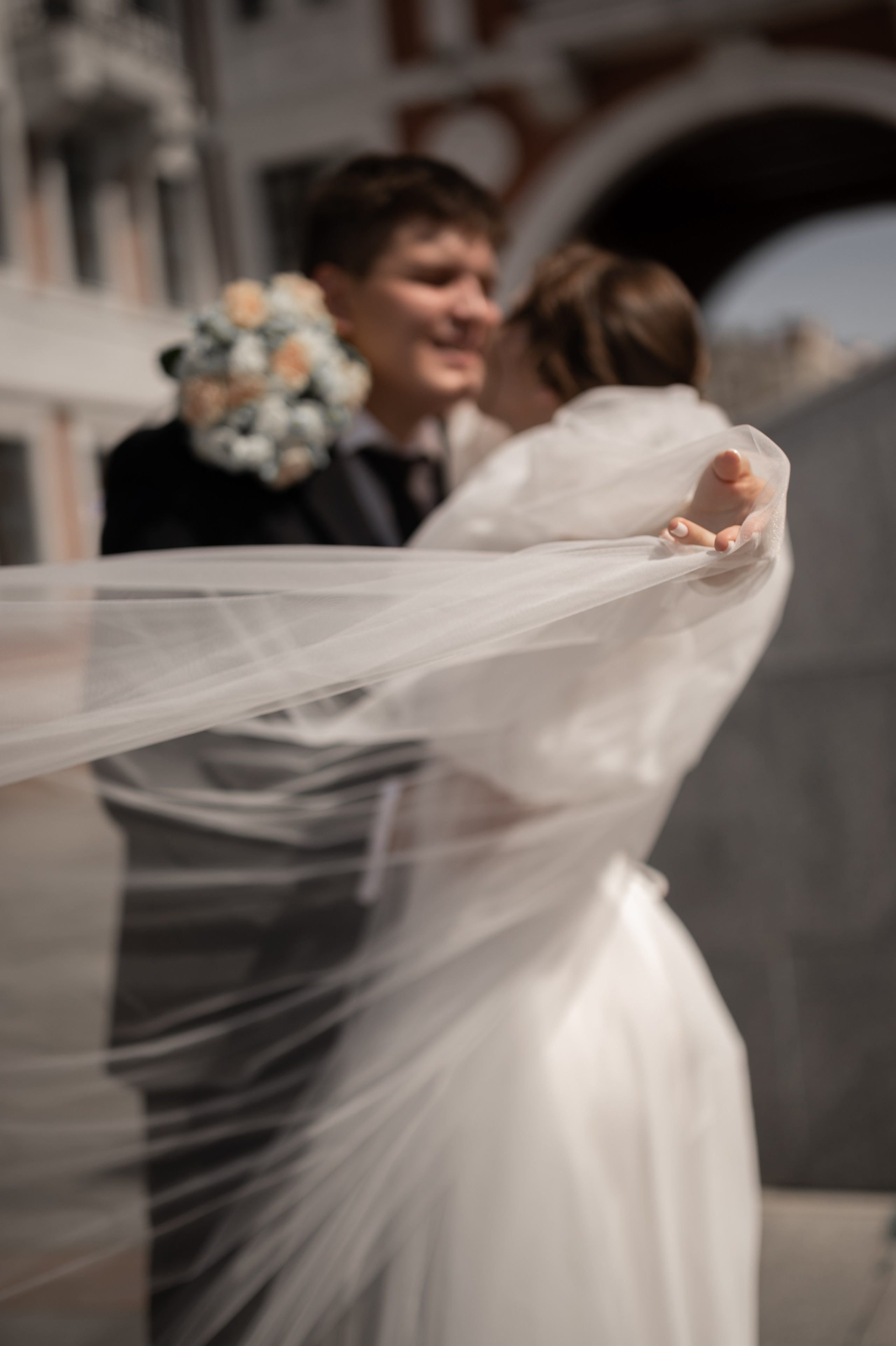 Константин и Татьяна / полный день. Свадебный фотограф Йошкар-Ола Казань