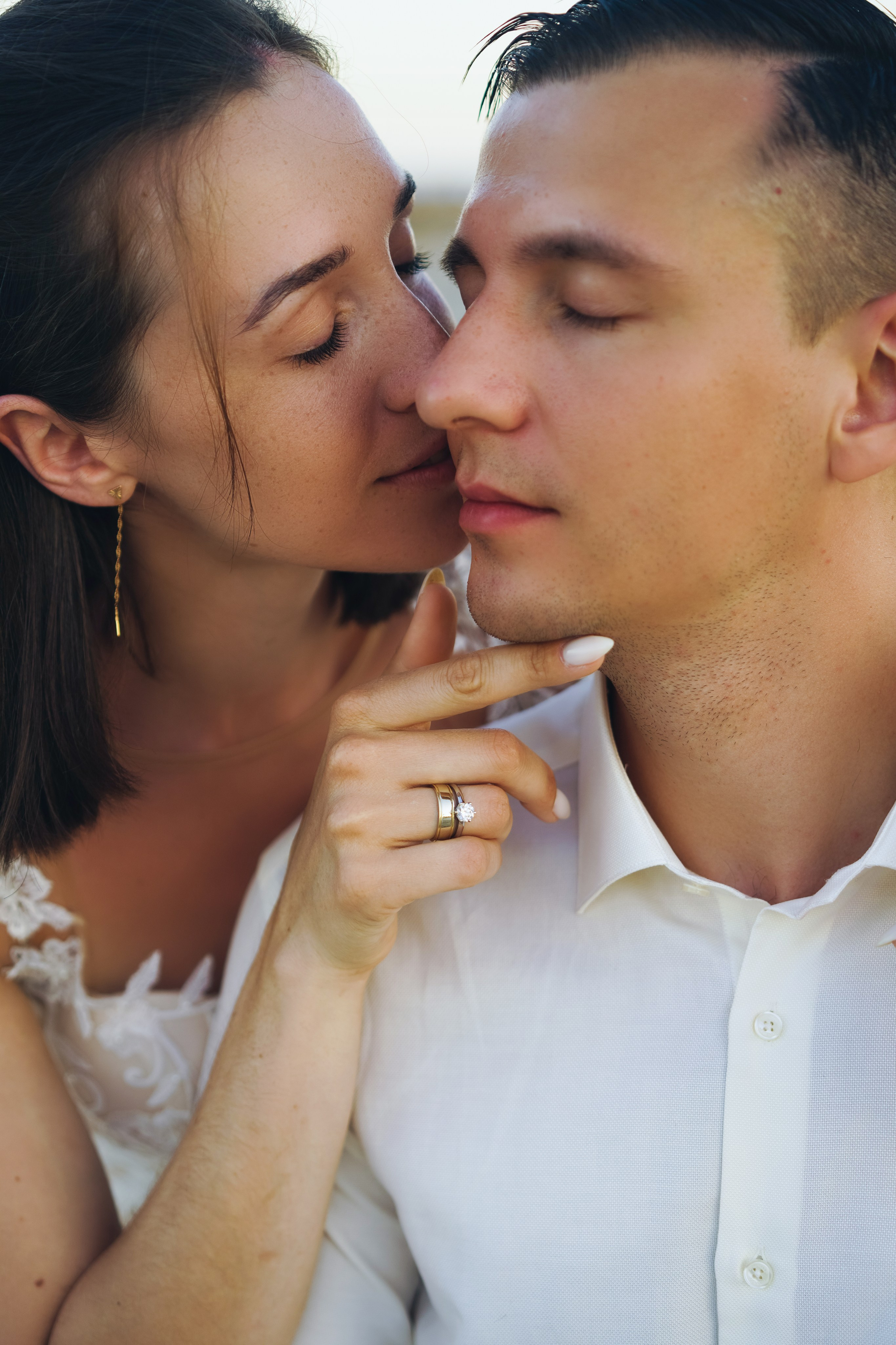 Свадьба в Турции. Профессиональный фотограф в Турции Анталии Кемере Сиде Белеке Алании