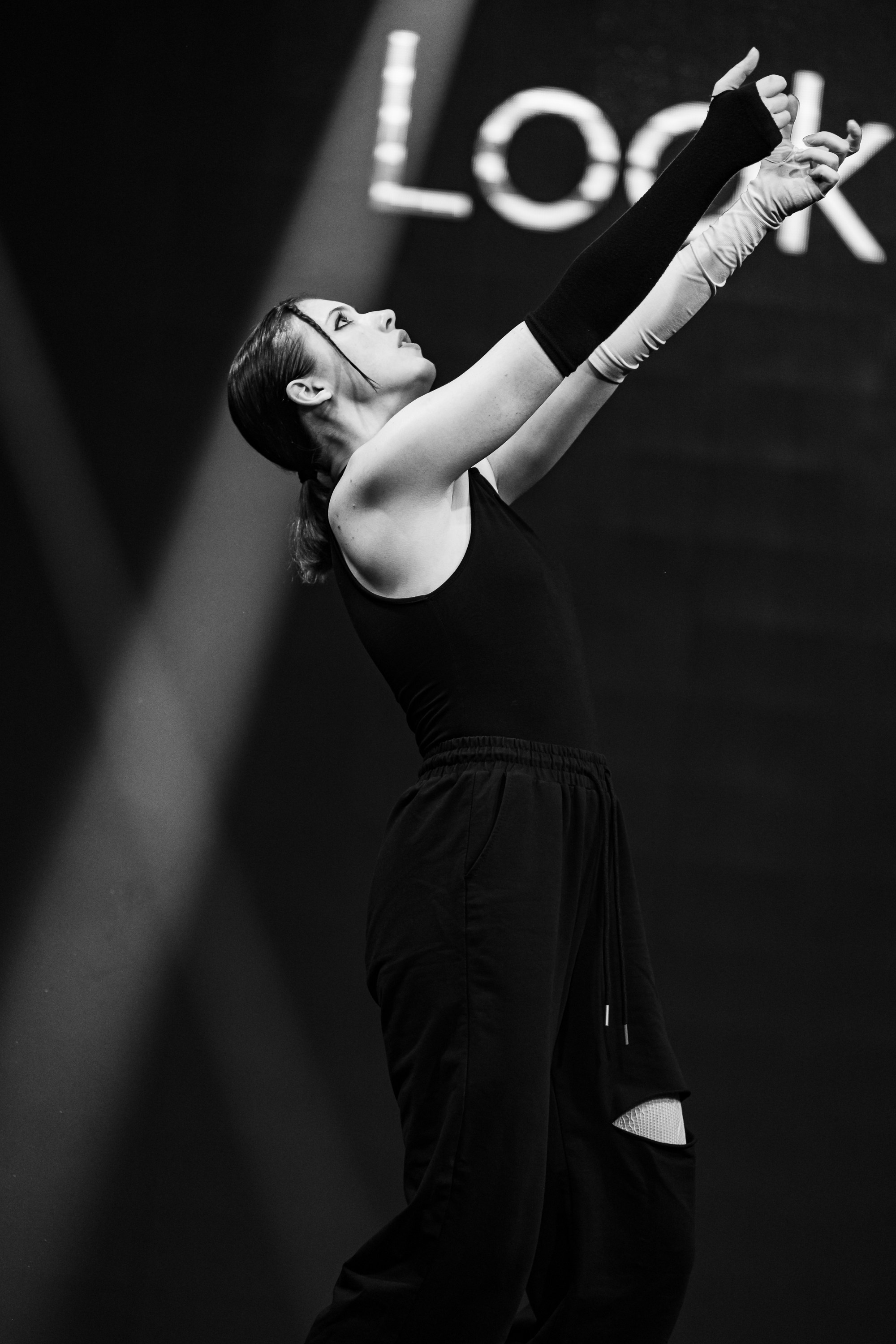 Look at me. Репортажный фотограф в Санкт-Петербурге Алексеева Дарья