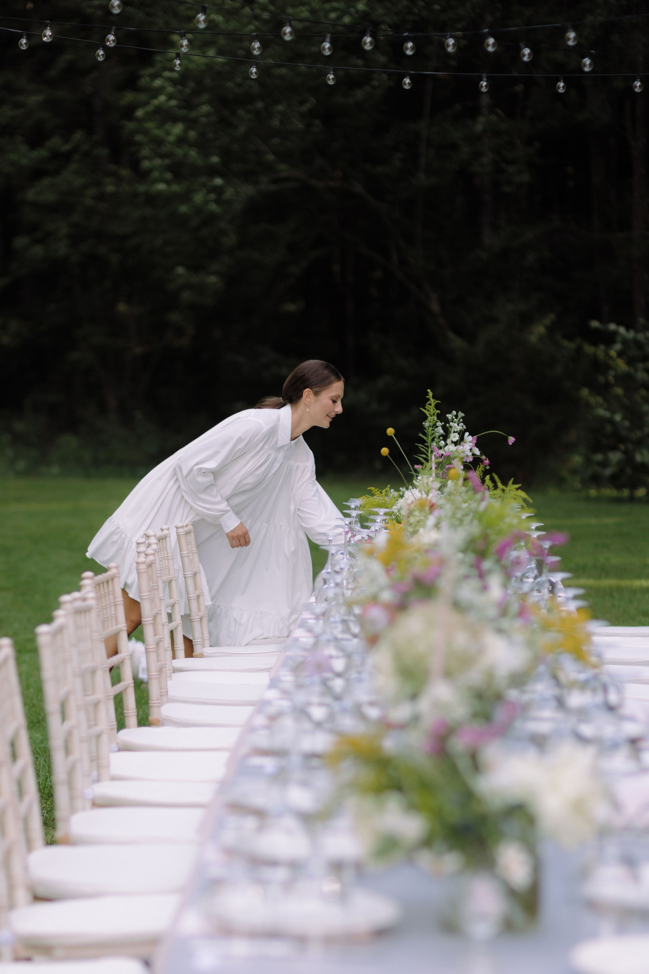 Artem & Anastasia. Главная