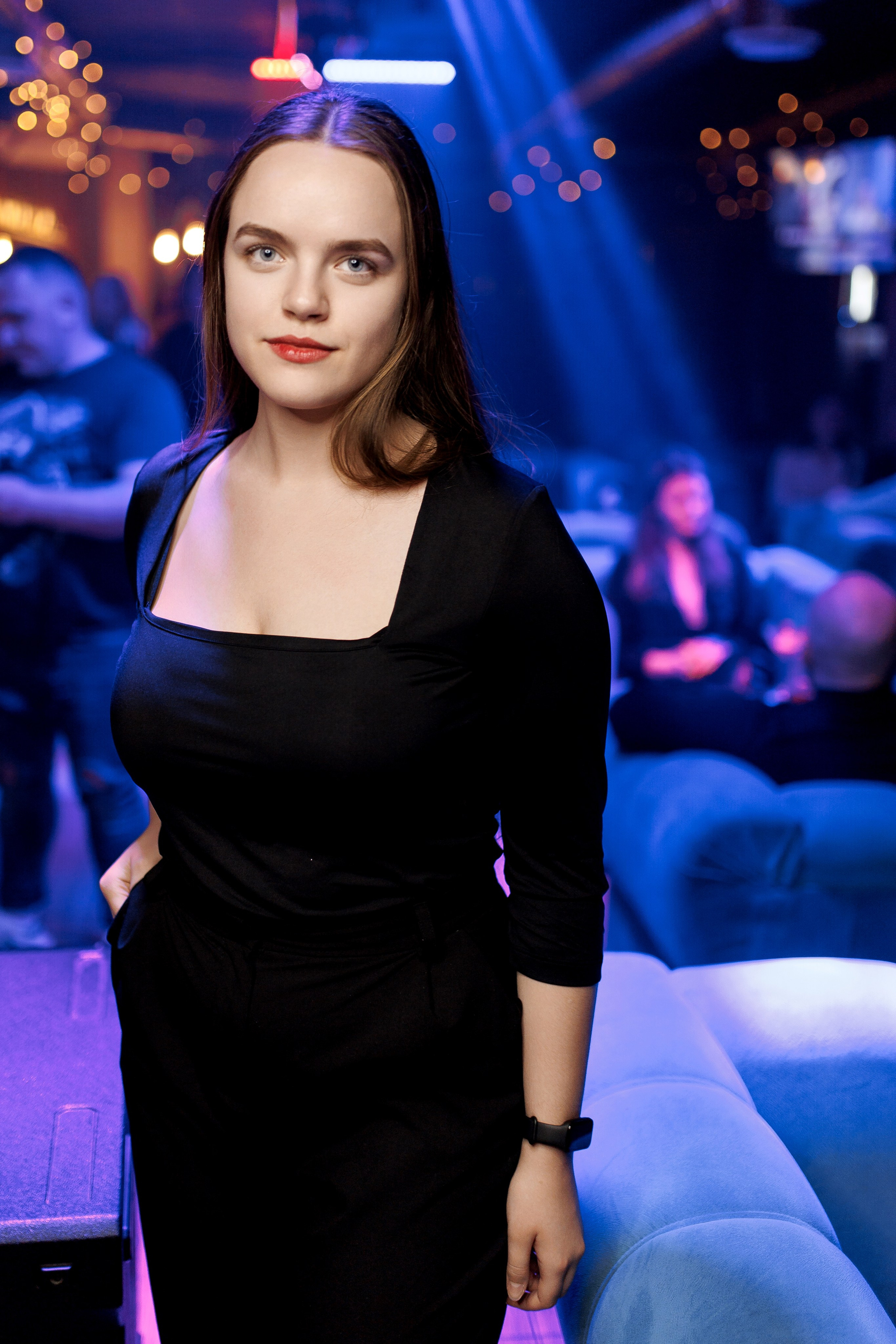 02/03/24 Караоке в Мята Спортивная. Мята Спортивная — Кальянная, караоке, бар в Минске