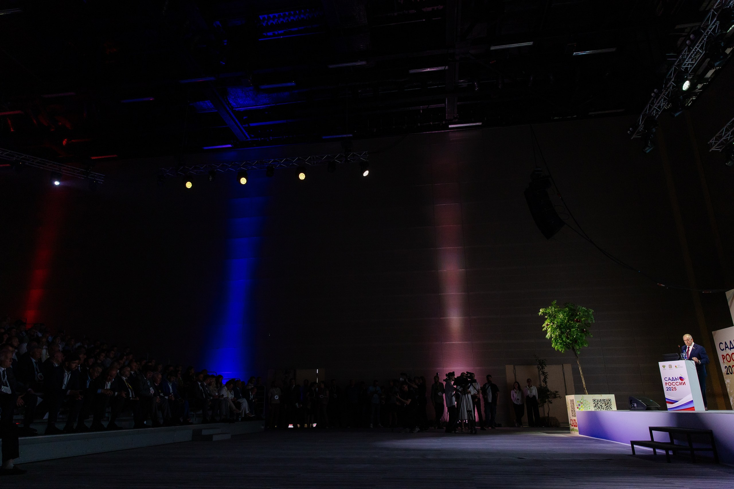 ЭКСПО. Фотограф Николай Петрушкин | Ставрополь, Москва