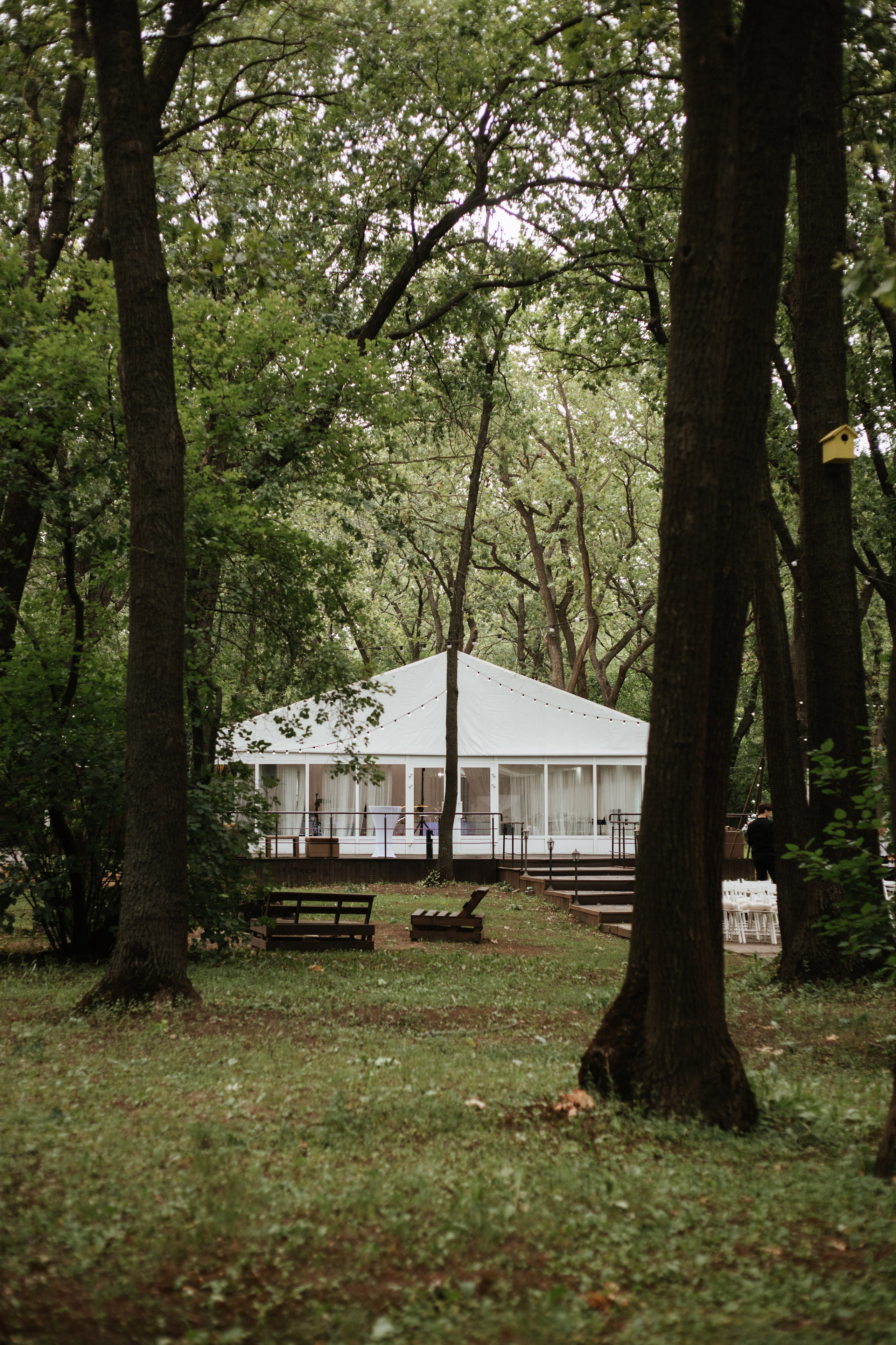 Станислав и Наталья. Фотограф в Волгограде и Москве | Анастасия Лаврова